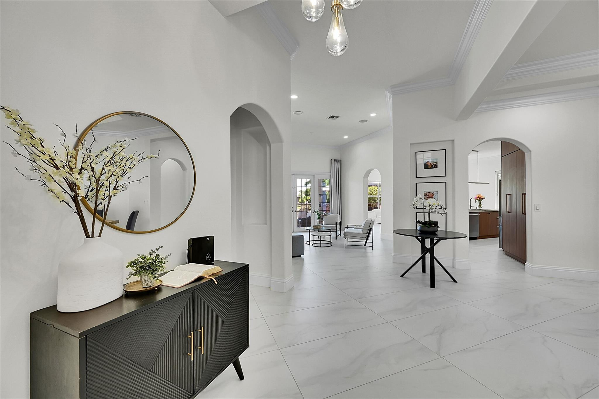11163 NW 69TH, Parkland FL 33076