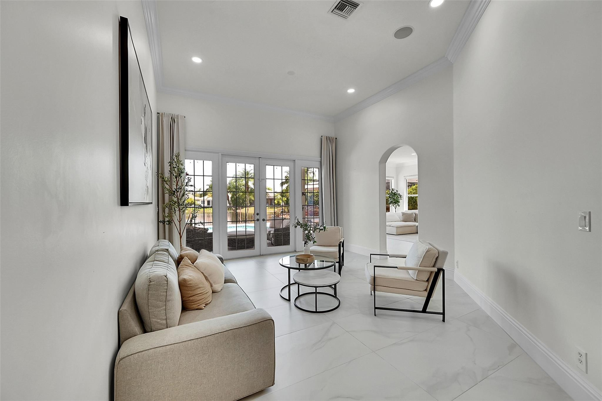 11163 NW 69TH, Parkland FL 33076