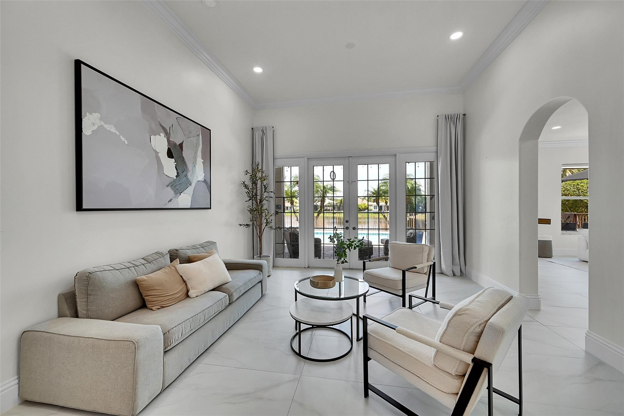 11163 NW 69TH, Parkland FL 33076