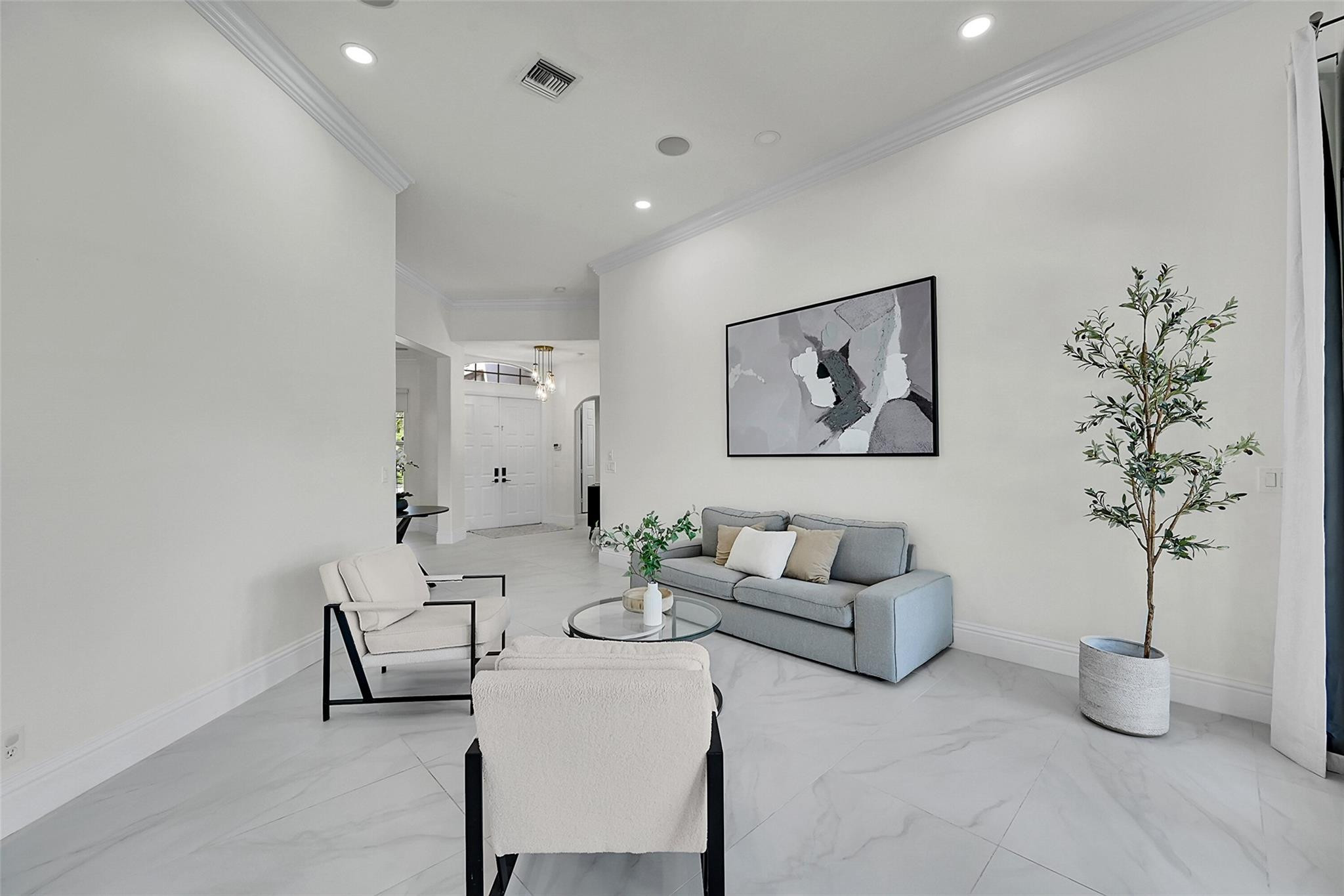 11163 NW 69TH, Parkland FL 33076