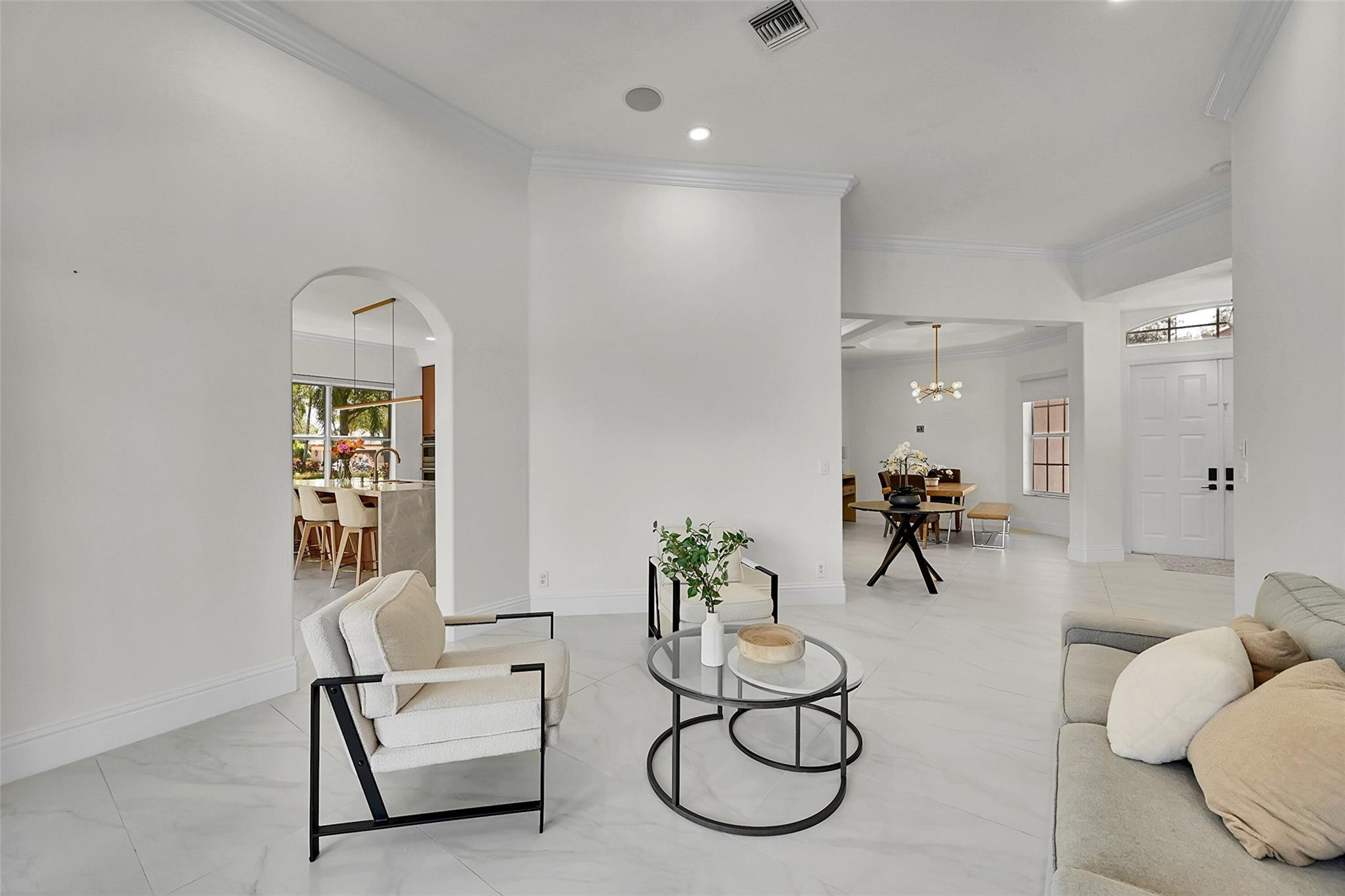 11163 NW 69TH, Parkland FL 33076