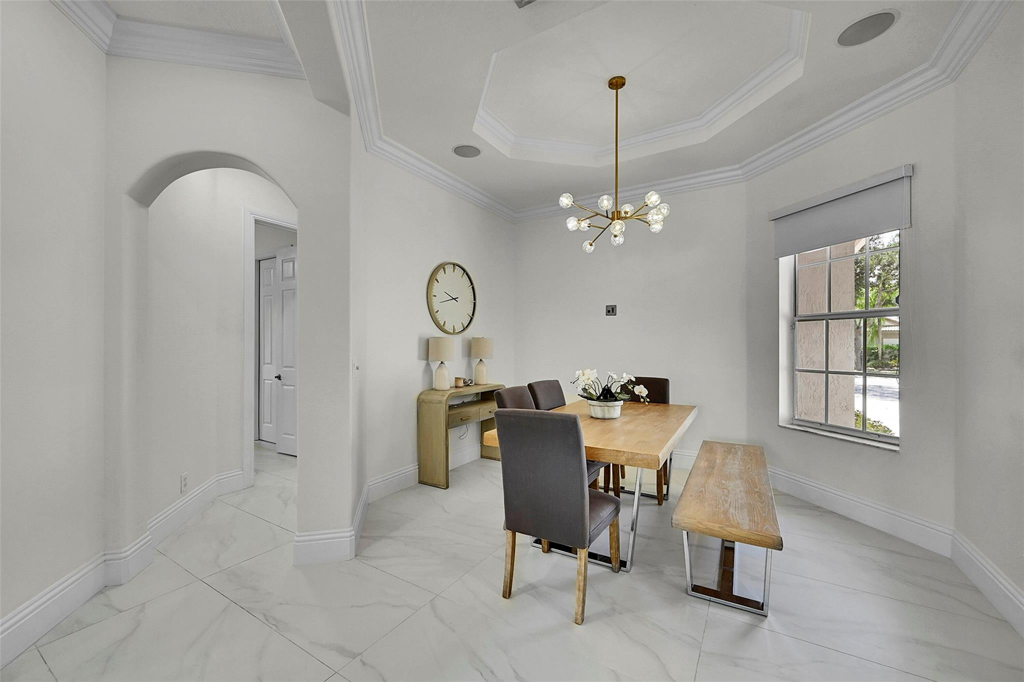 11163 NW 69TH, Parkland FL 33076