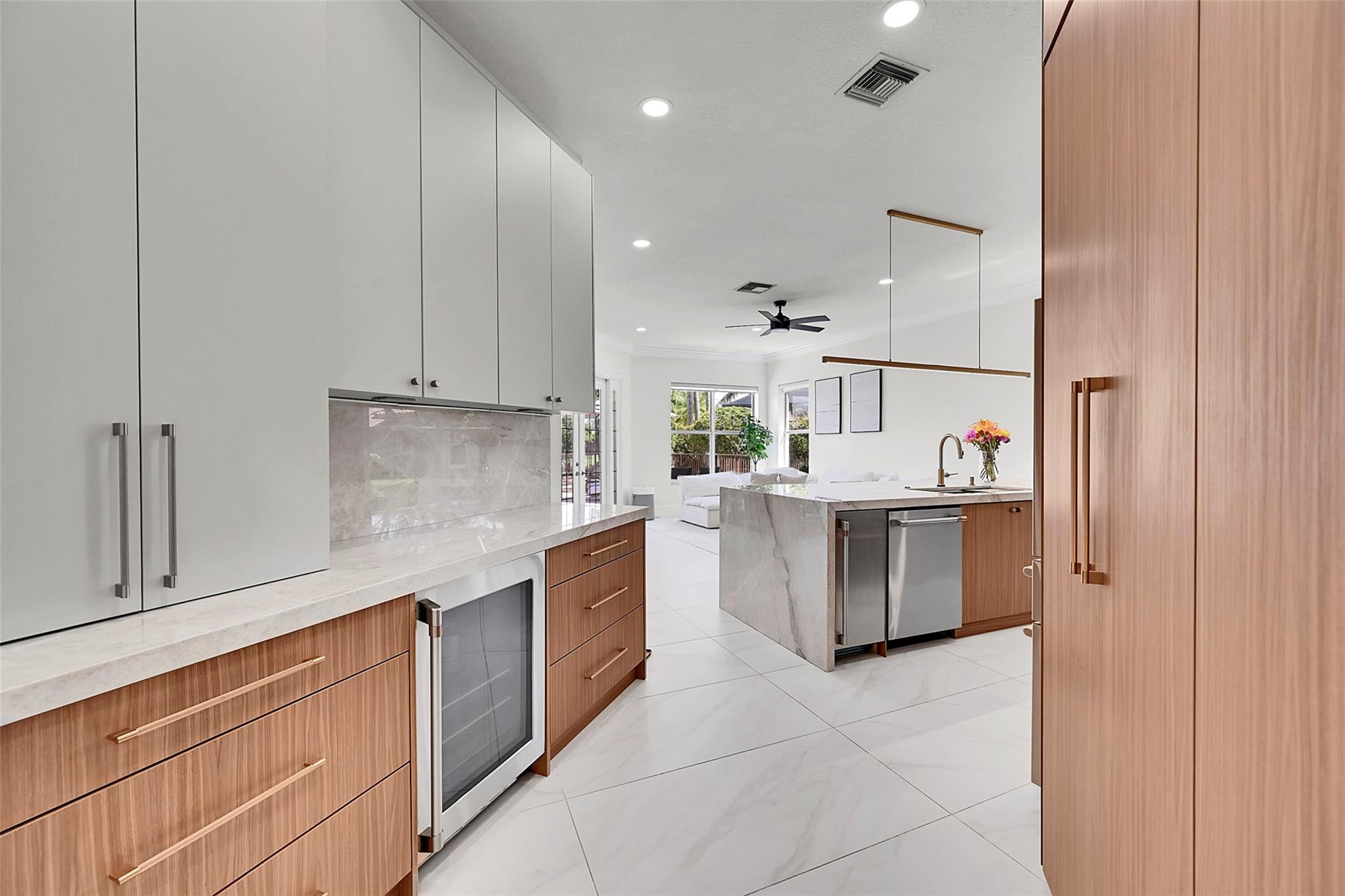11163 NW 69TH, Parkland FL 33076