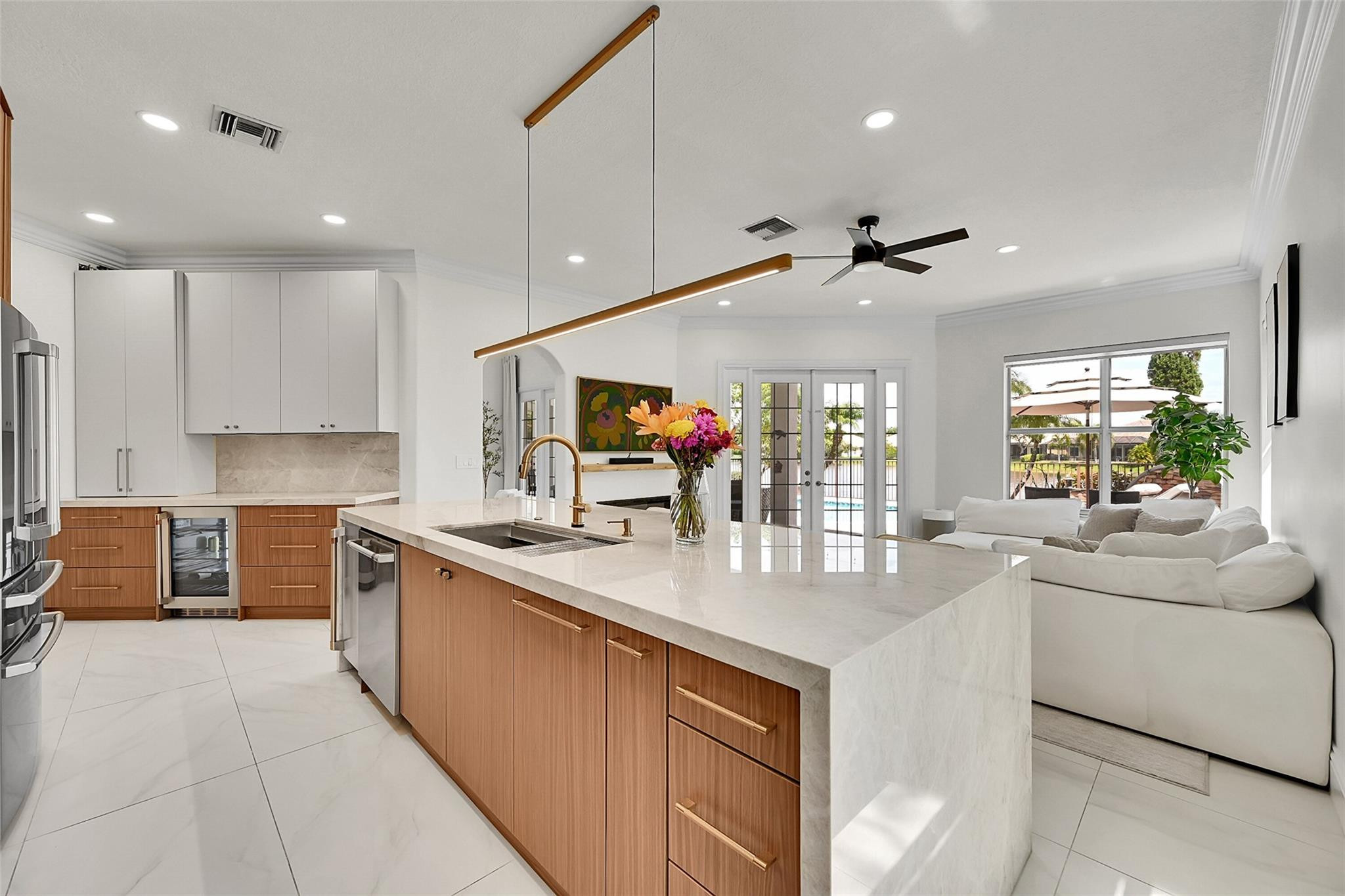 11163 NW 69TH, Parkland FL 33076