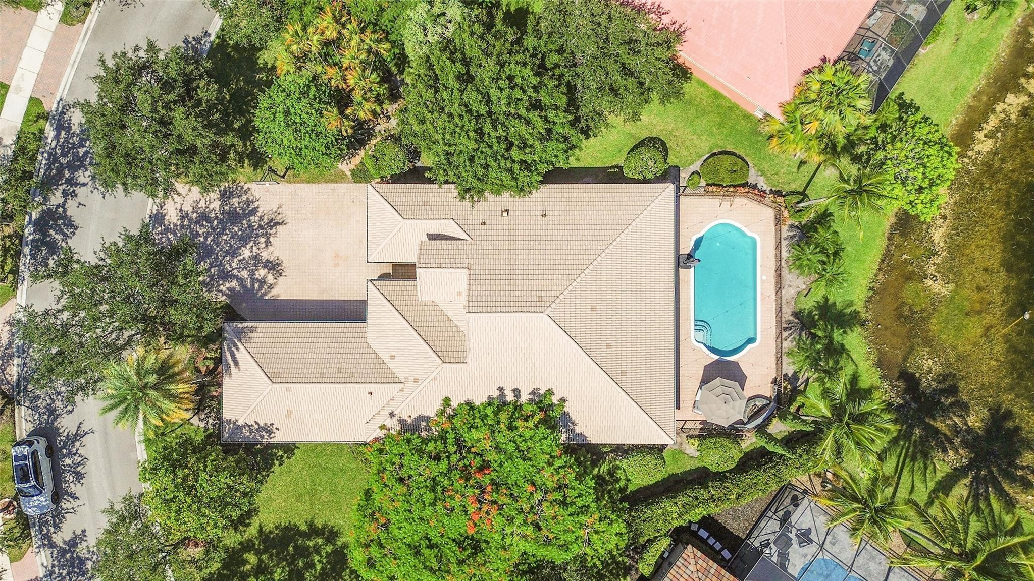 11163 NW 69TH, Parkland FL 33076