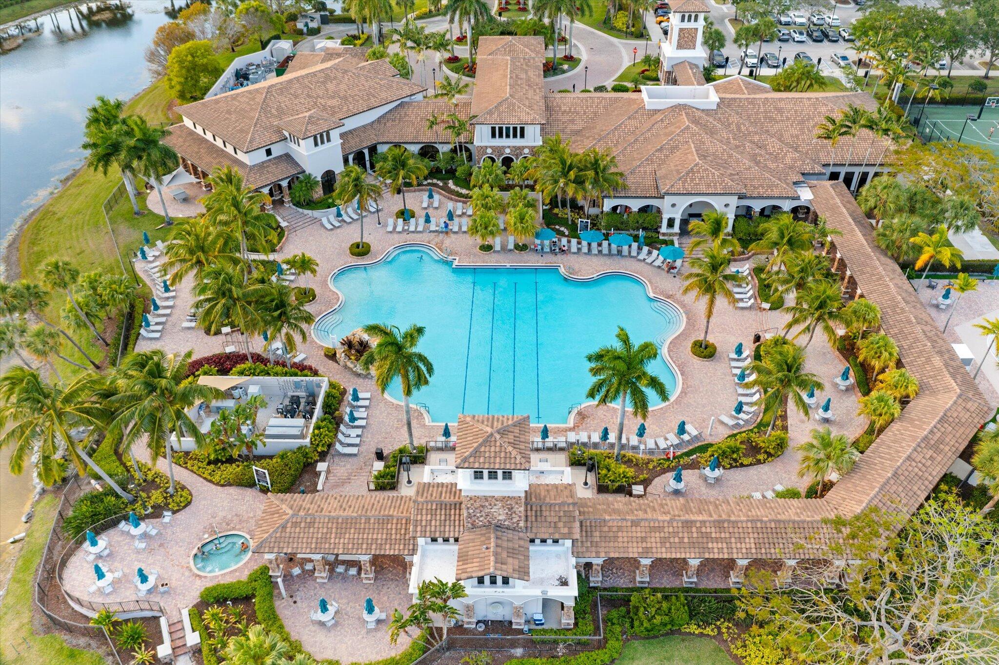 6152 NW 121ST, Coral Springs FL 33076