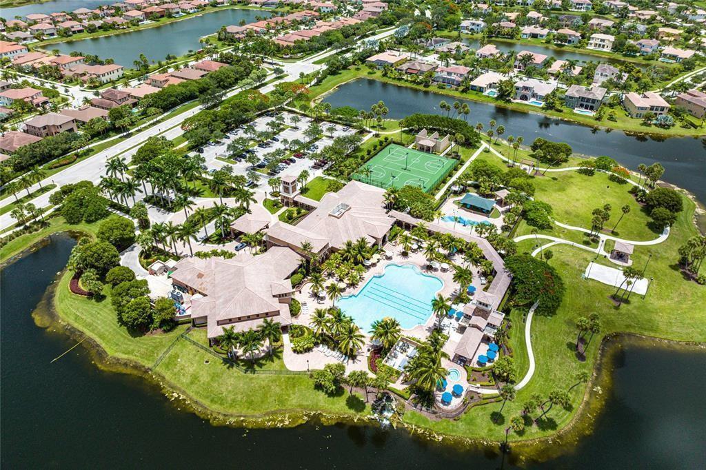 6152 NW 121ST, Coral Springs FL 33076