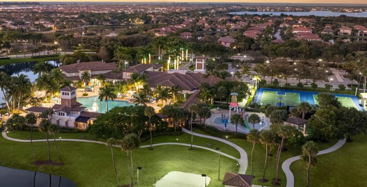 6152 NW 121ST, Coral Springs FL 33076