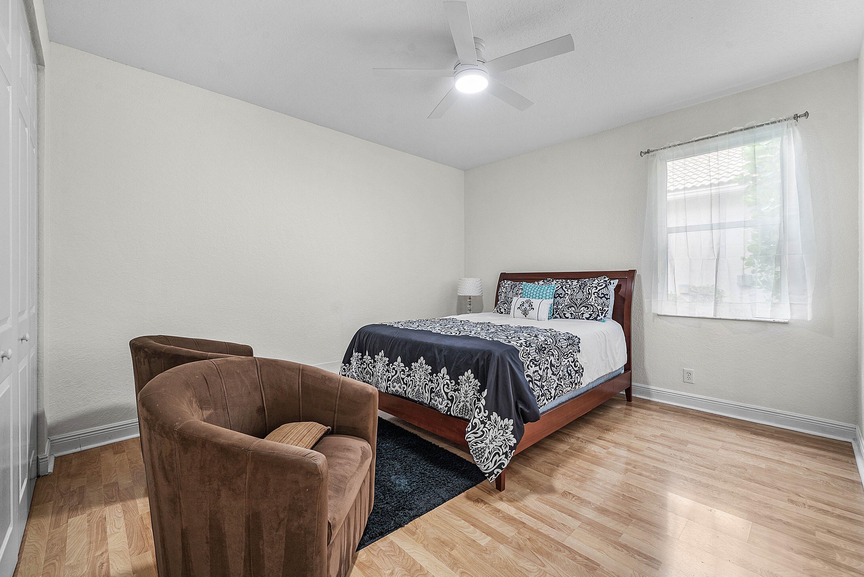 6152 NW 121ST, Coral Springs FL 33076