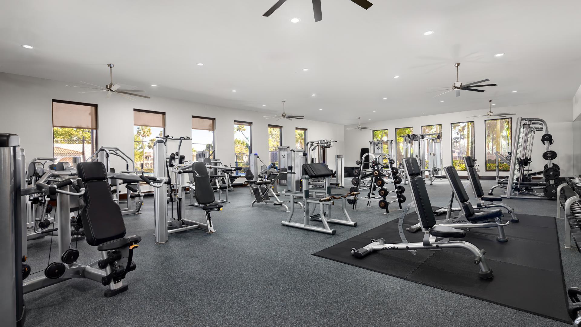 6152 NW 121ST, Coral Springs FL 33076