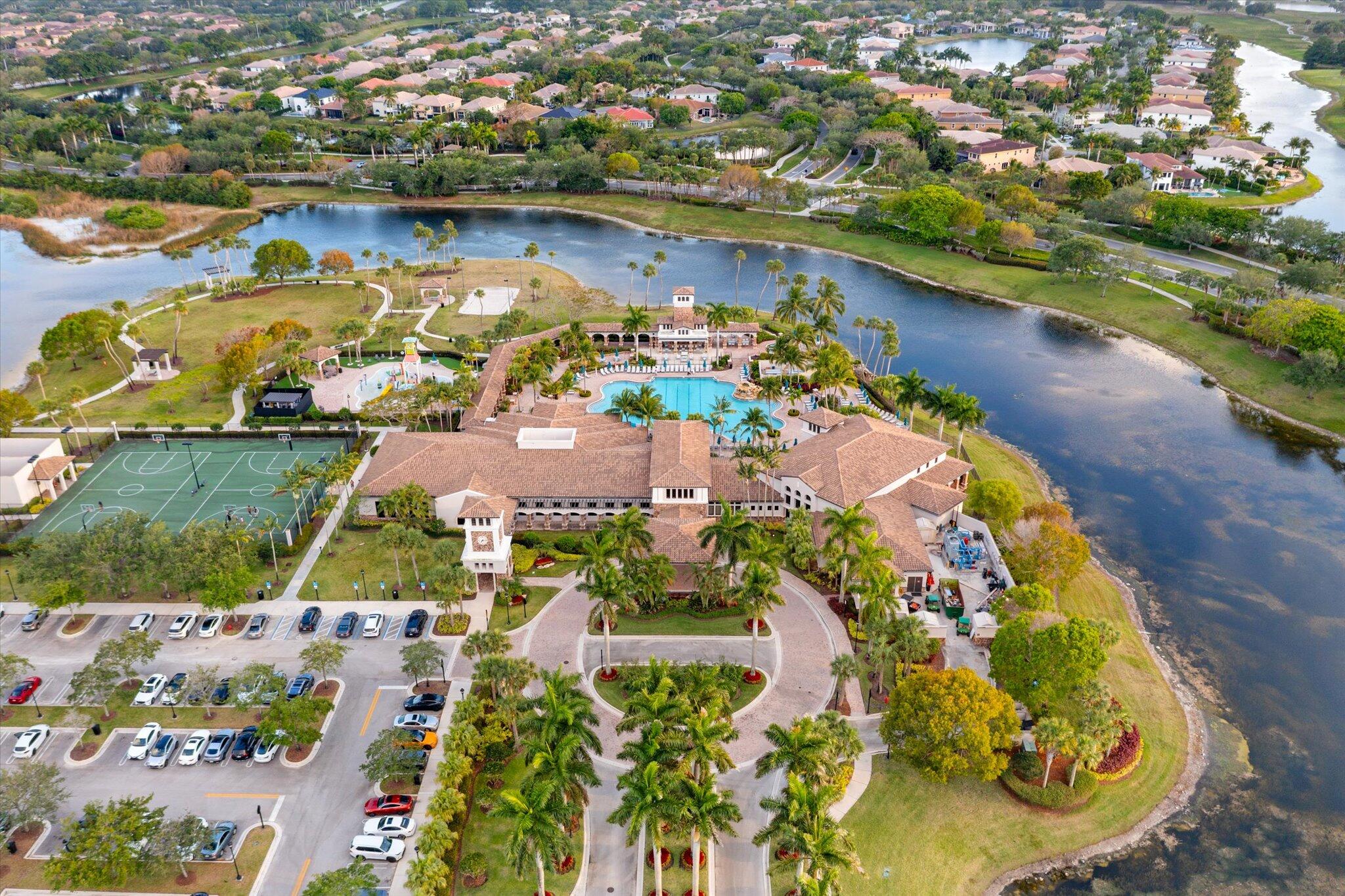 6152 NW 121ST, Coral Springs FL 33076