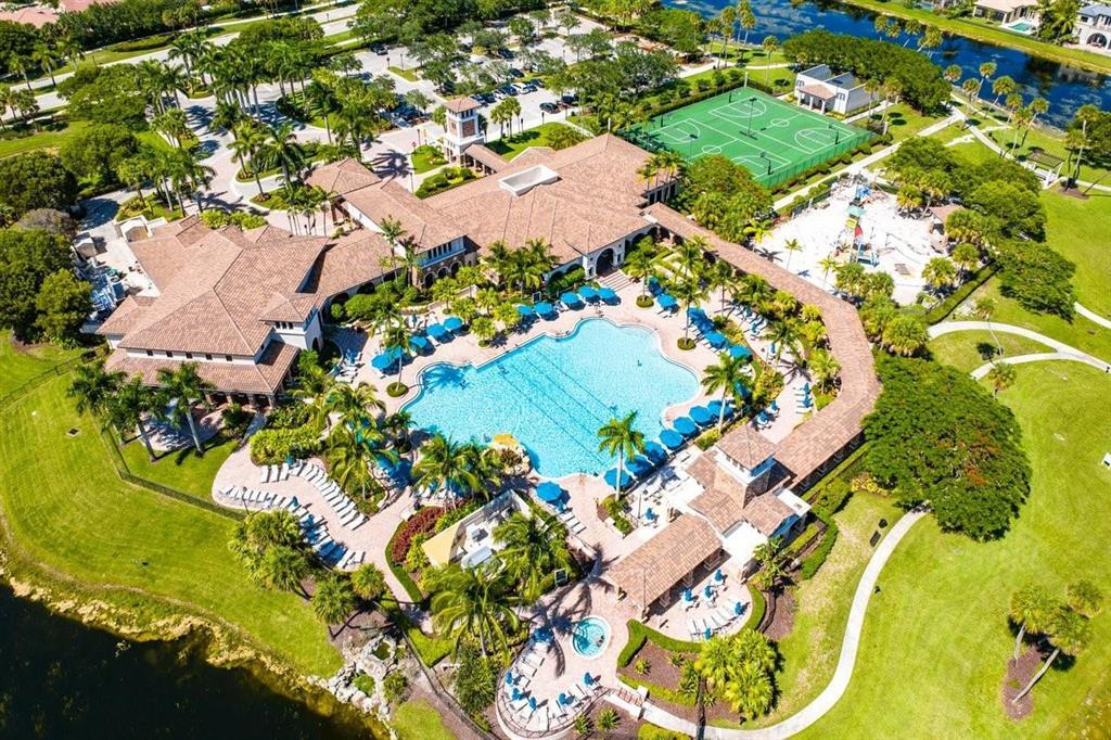 6152 NW 121ST, Coral Springs FL 33076