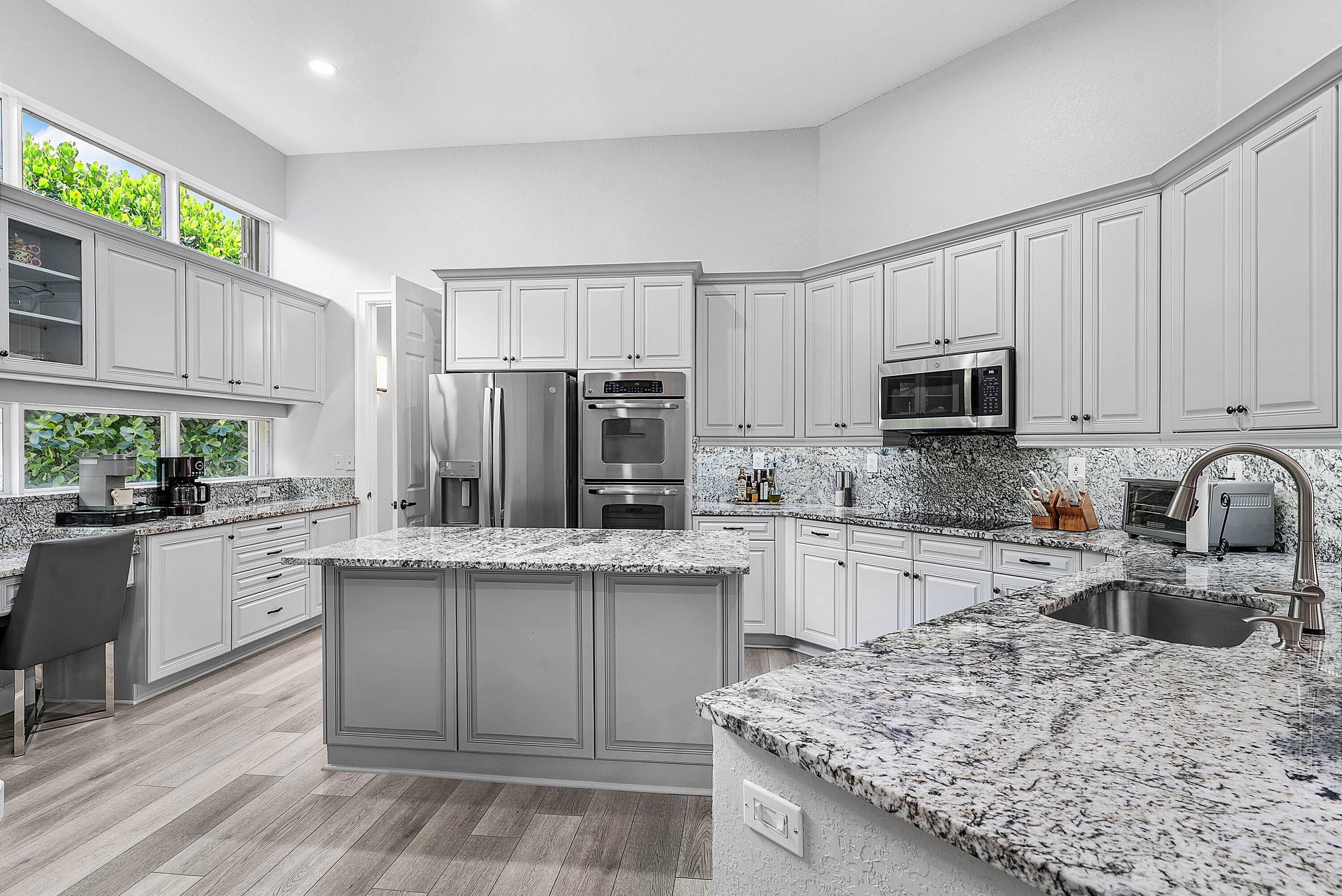 6152 NW 121ST, Coral Springs FL 33076