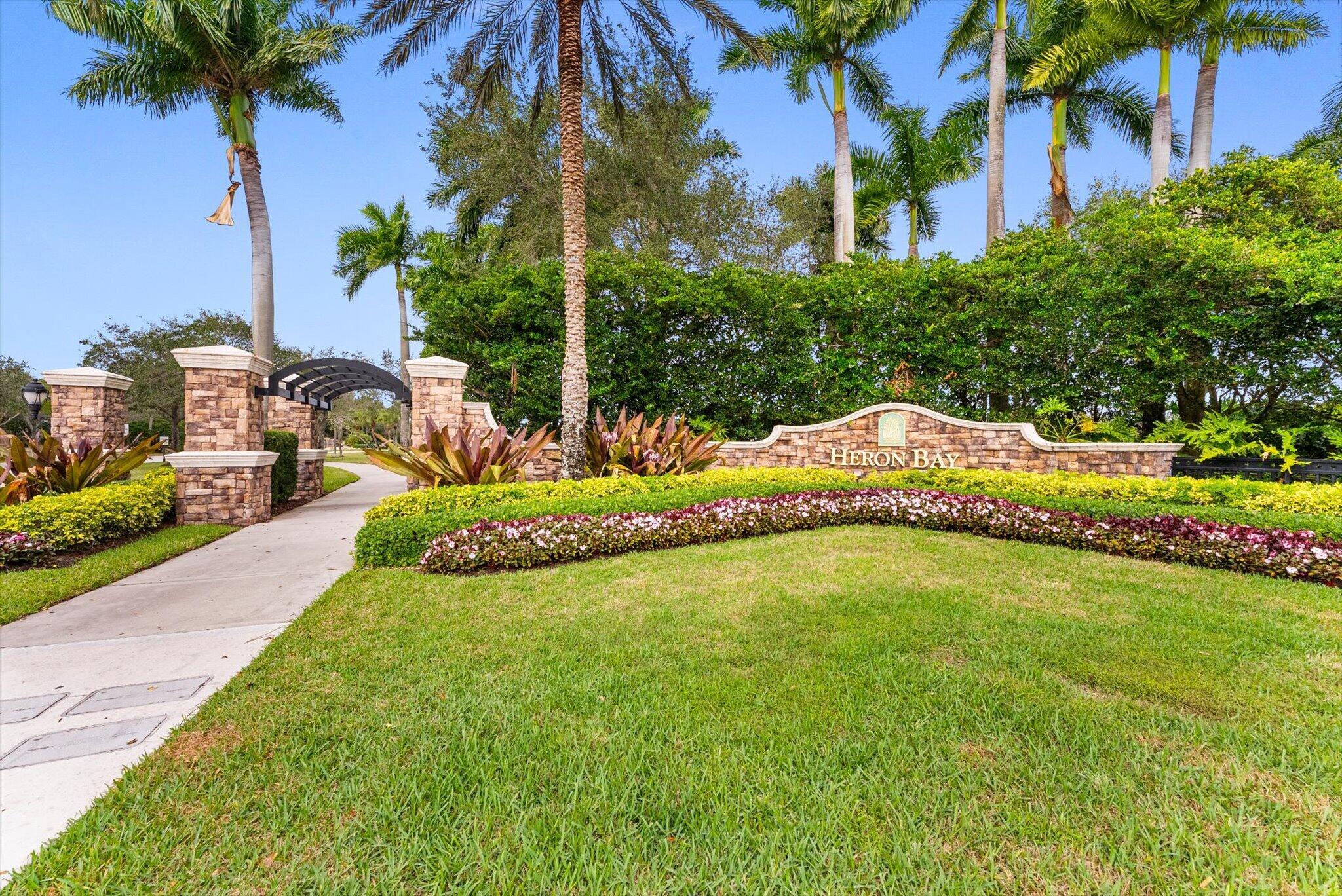 6152 NW 121ST, Coral Springs FL 33076