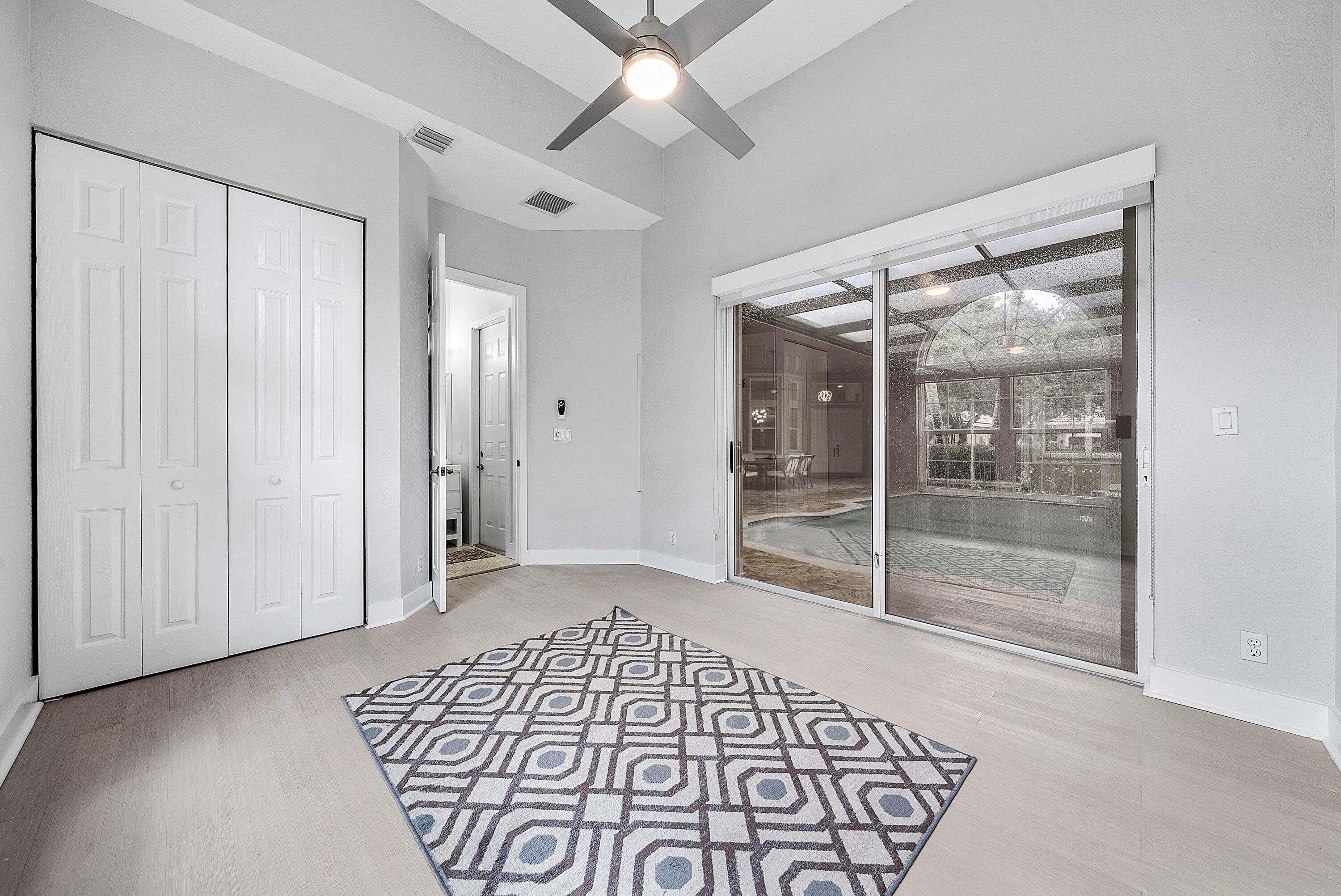 6152 NW 121ST, Coral Springs FL 33076