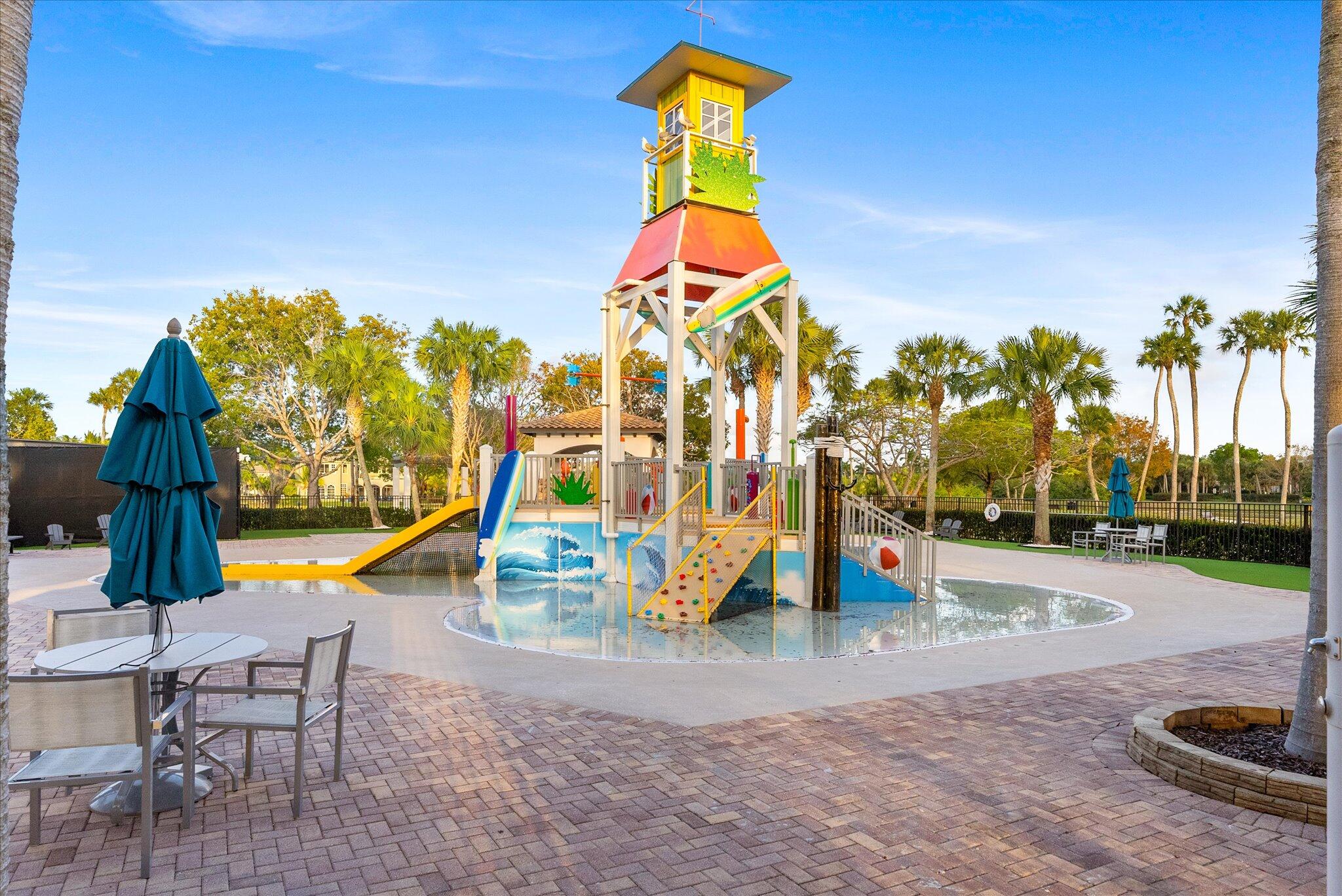 6152 NW 121ST, Coral Springs FL 33076