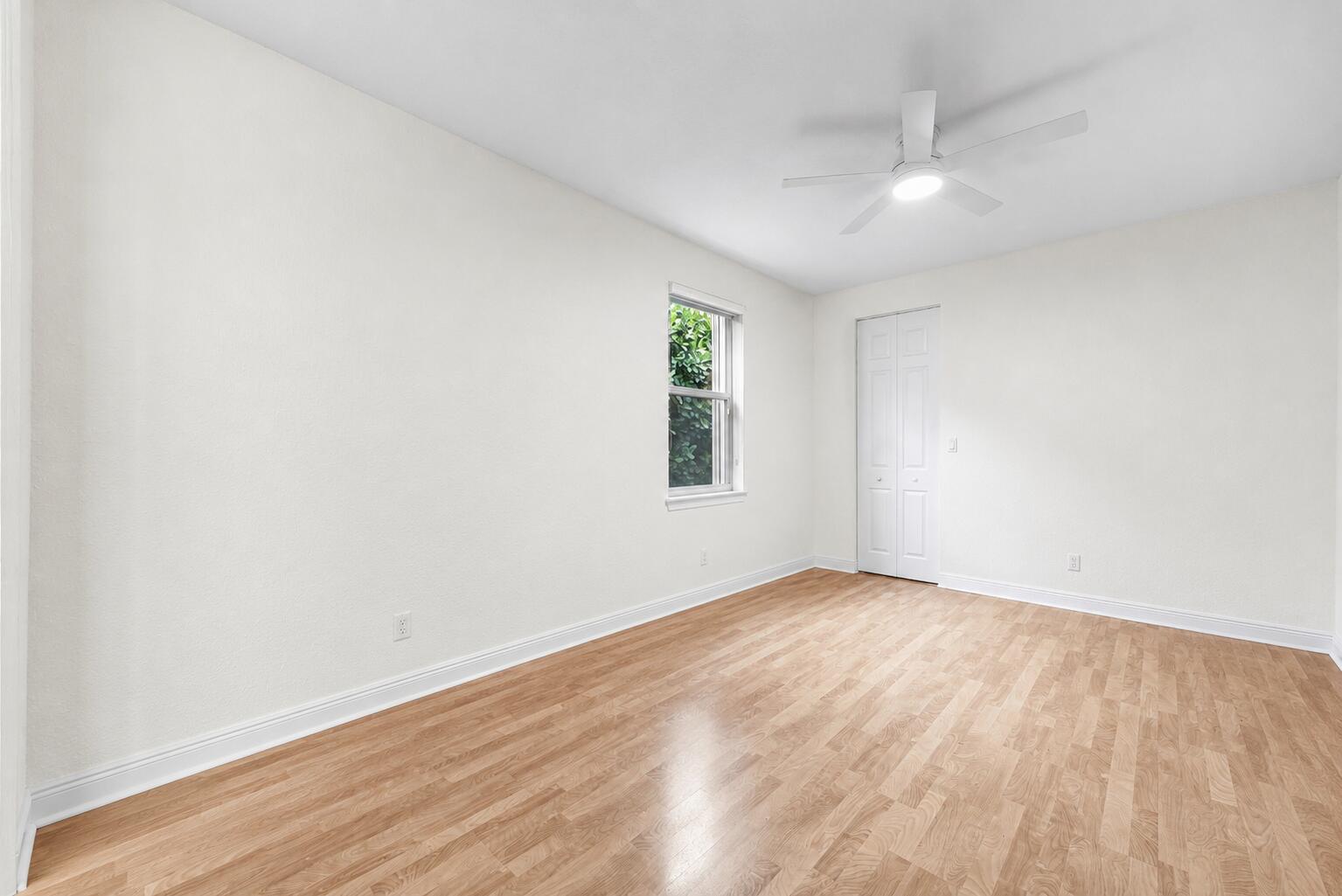 6152 NW 121ST, Coral Springs FL 33076