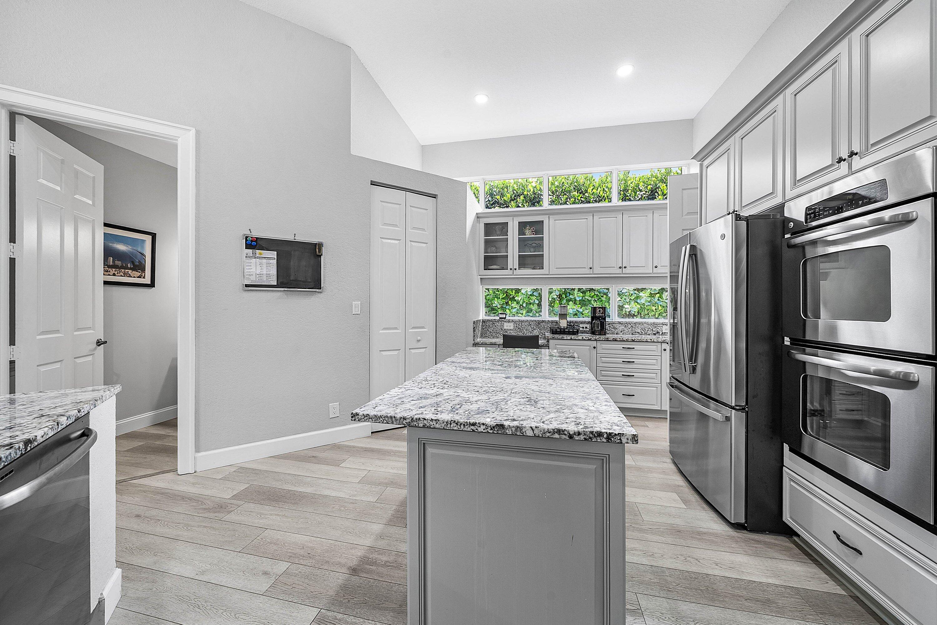 6152 NW 121ST, Coral Springs FL 33076