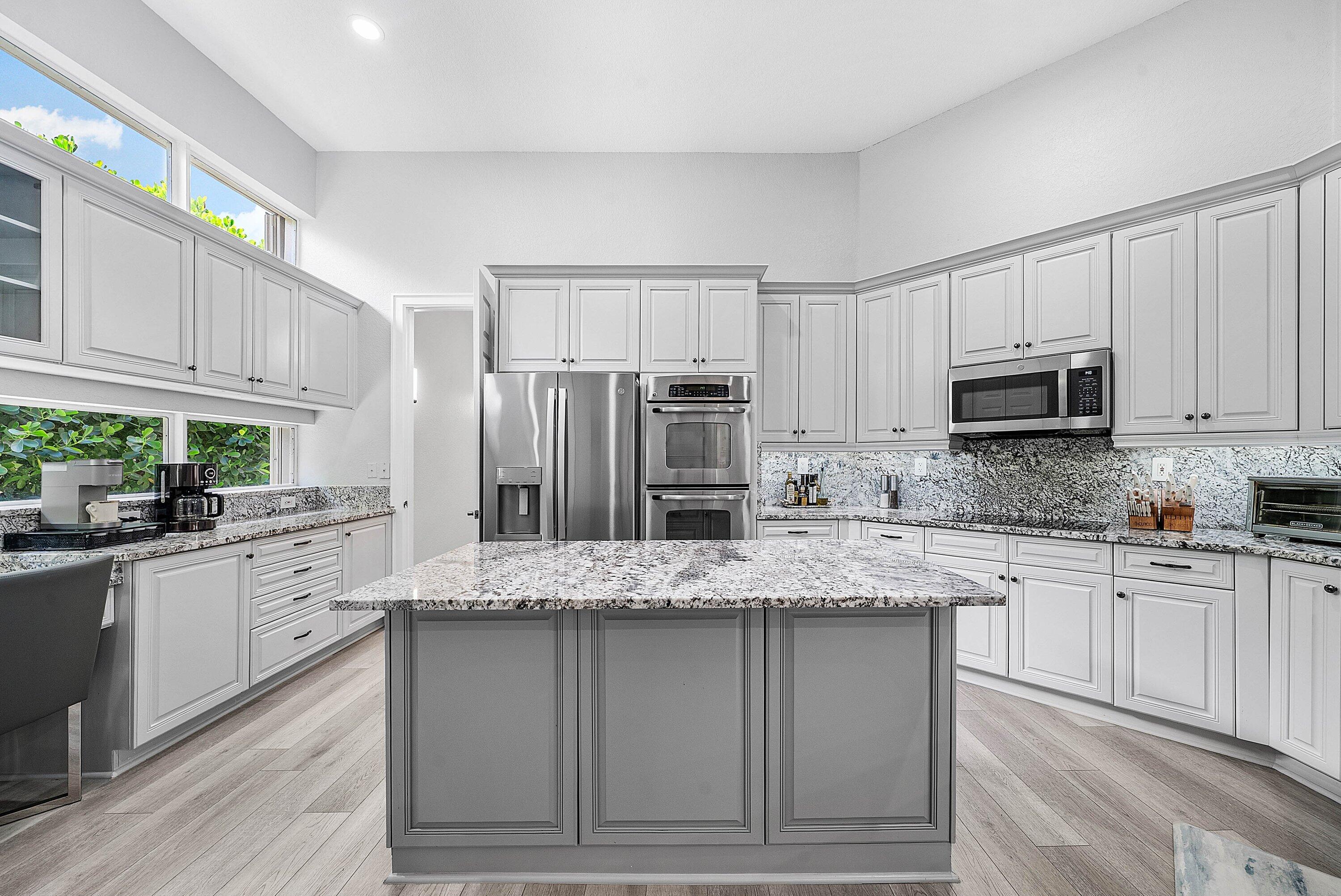 6152 NW 121ST, Coral Springs FL 33076