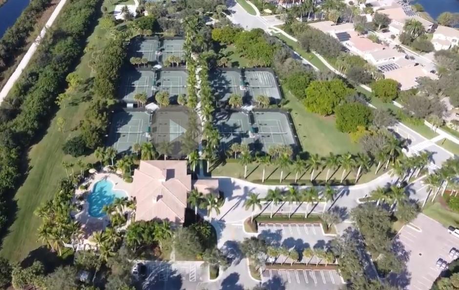 6152 NW 121ST, Coral Springs FL 33076