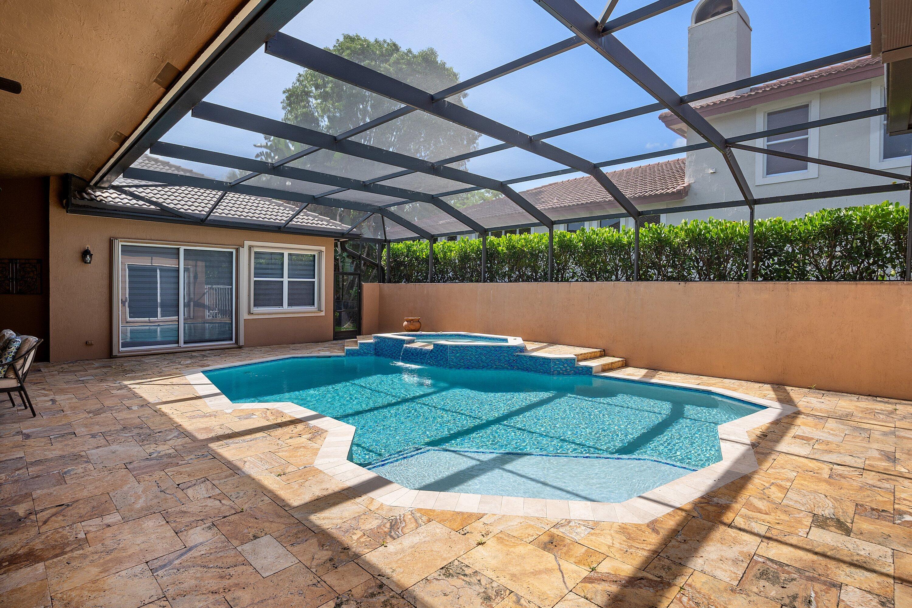 6152 NW 121ST, Coral Springs FL 33076