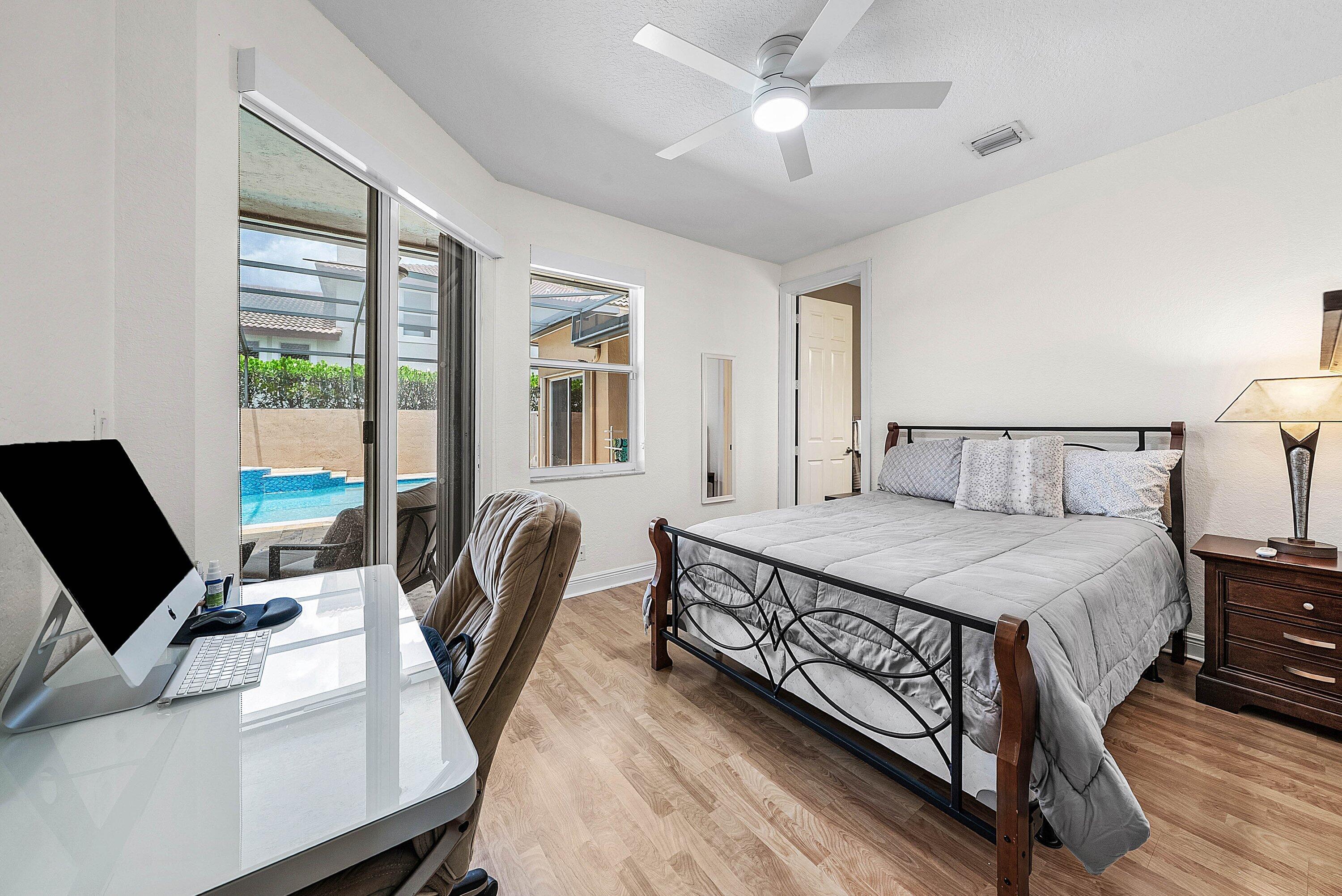 6152 NW 121ST, Coral Springs FL 33076