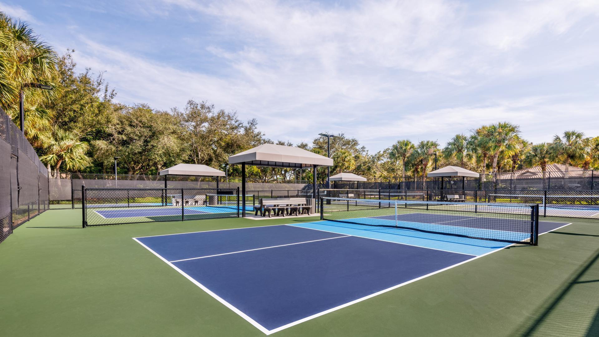 6152 NW 121ST, Coral Springs FL 33076