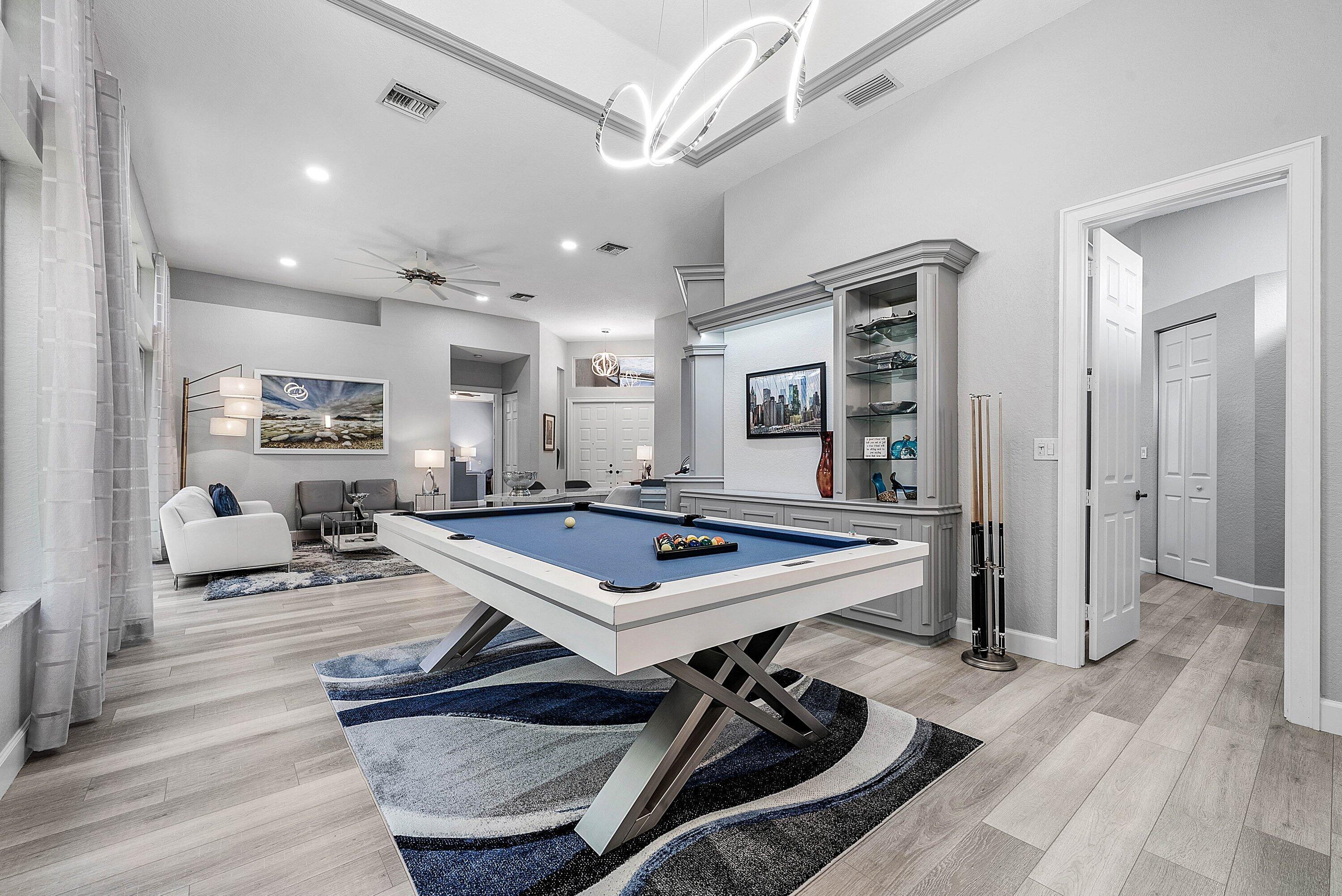6152 NW 121ST, Coral Springs FL 33076