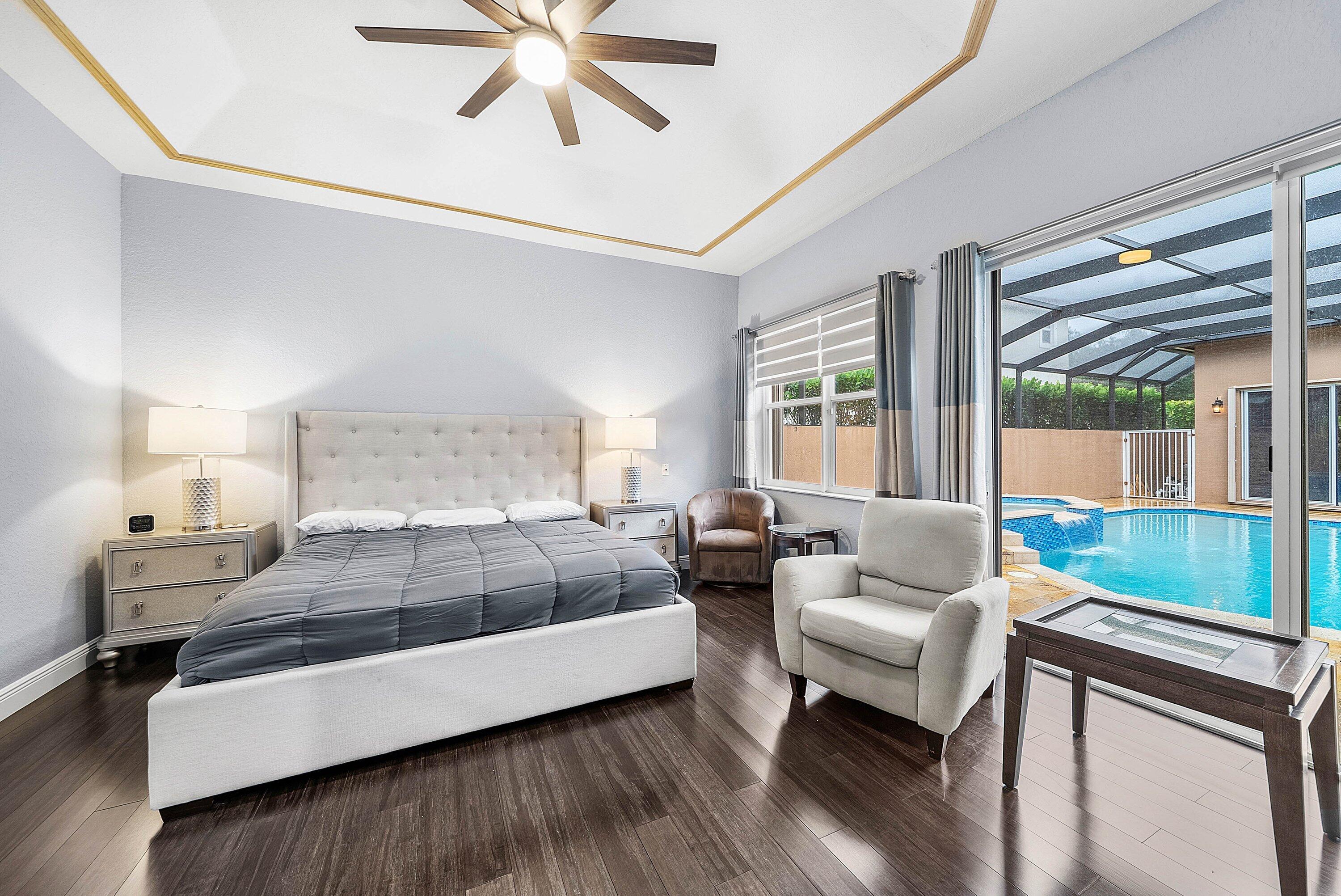 6152 NW 121ST, Coral Springs FL 33076