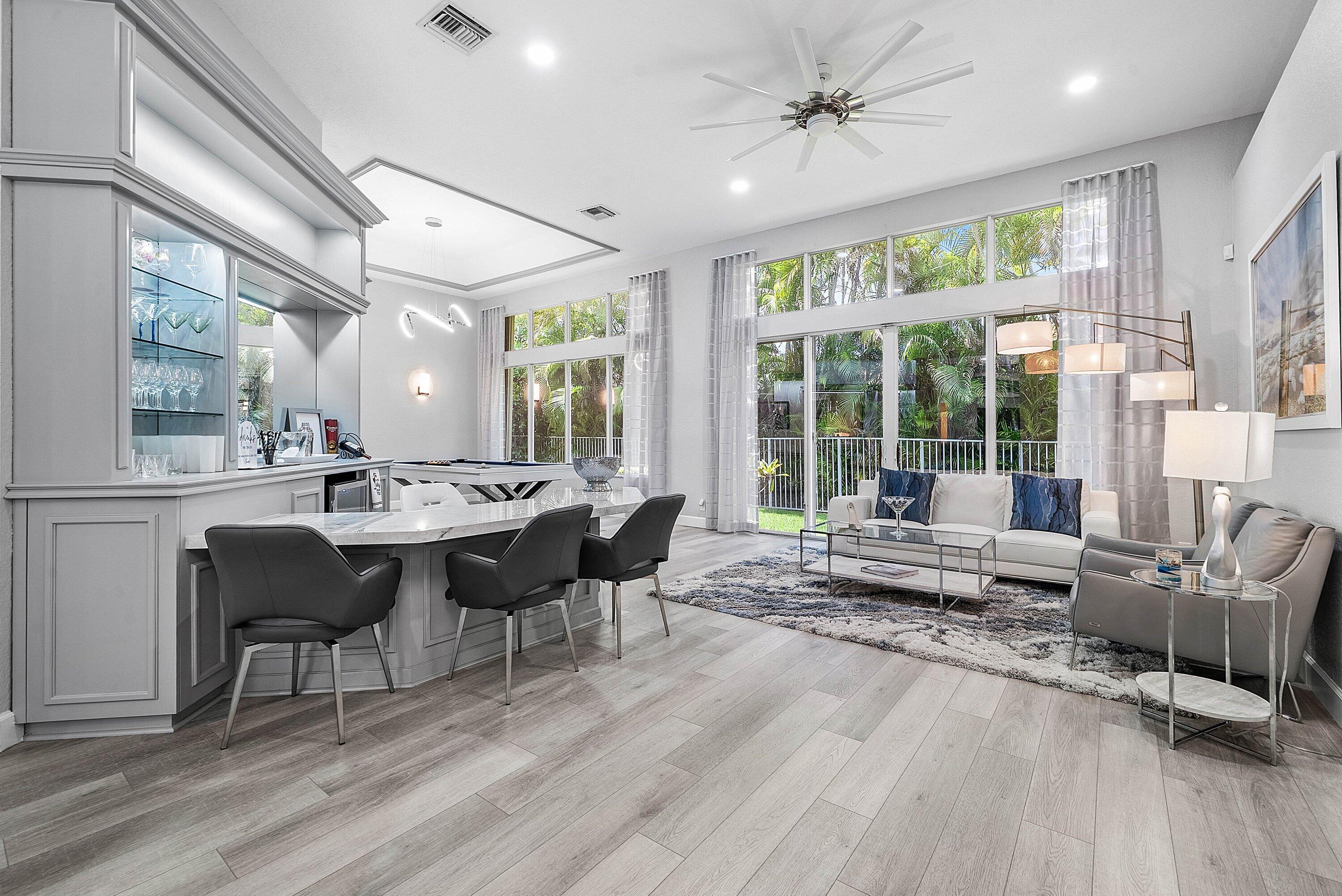 6152 NW 121ST, Coral Springs FL 33076