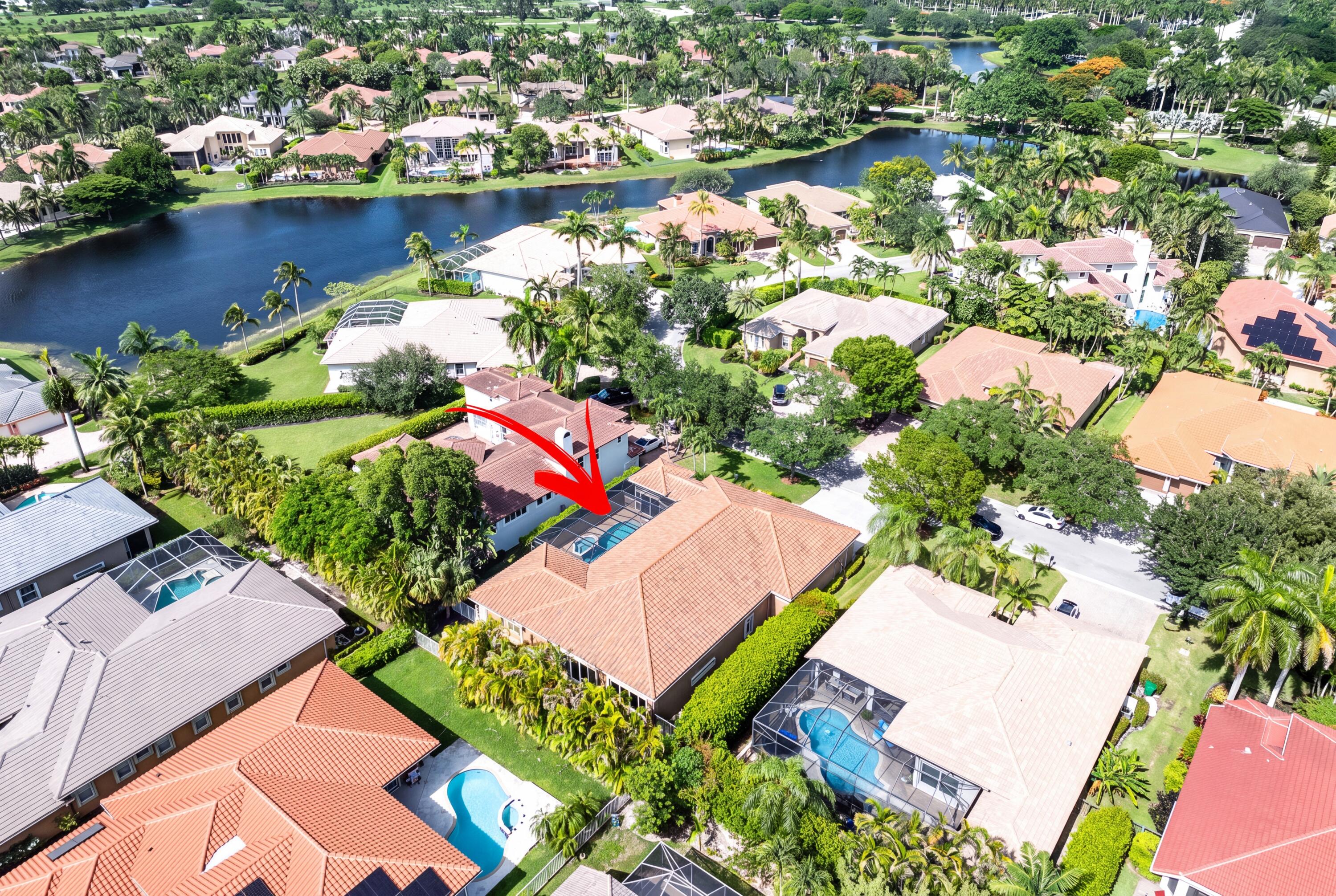6152 NW 121ST, Coral Springs FL 33076