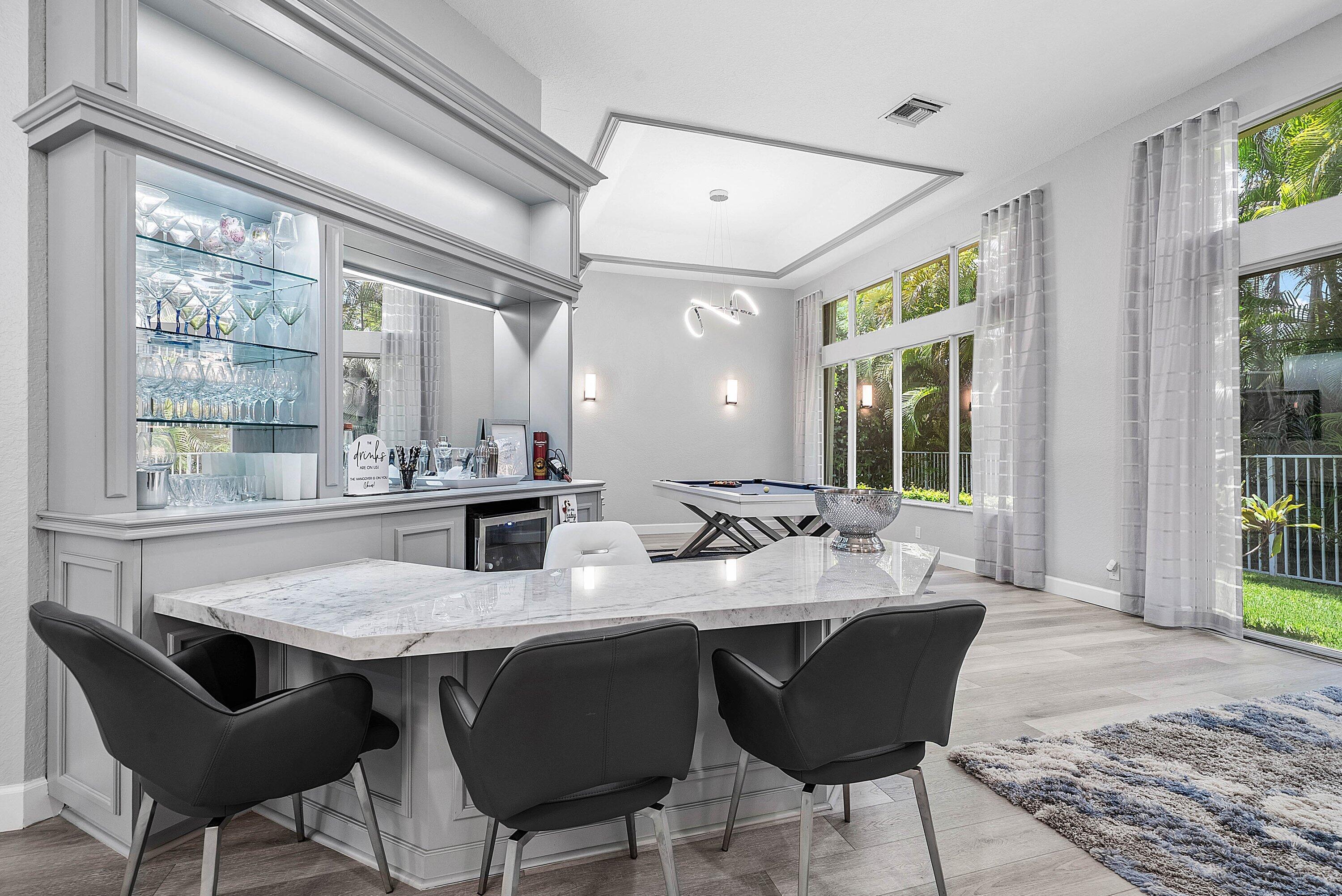6152 NW 121ST, Coral Springs FL 33076
