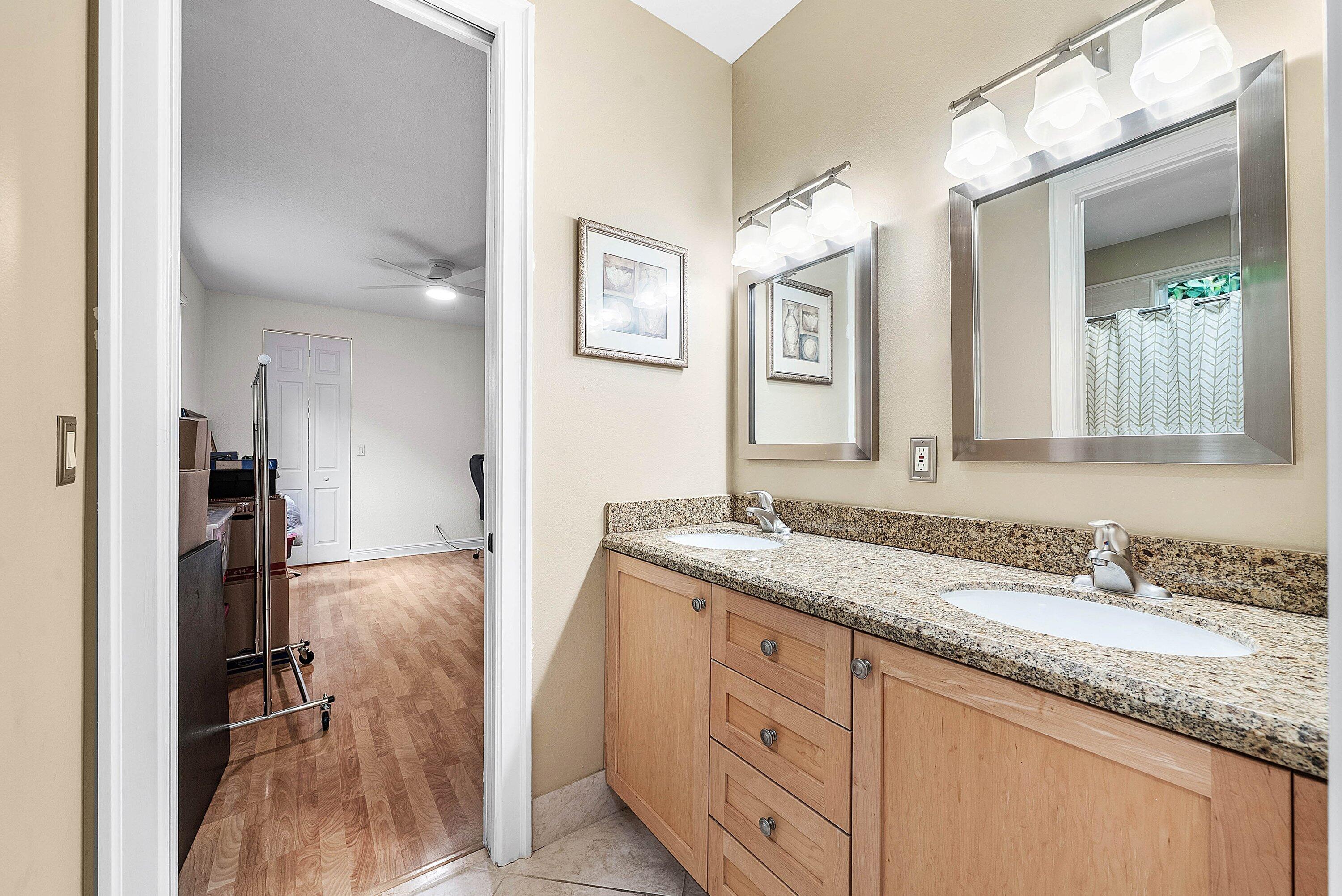 6152 NW 121ST, Coral Springs FL 33076