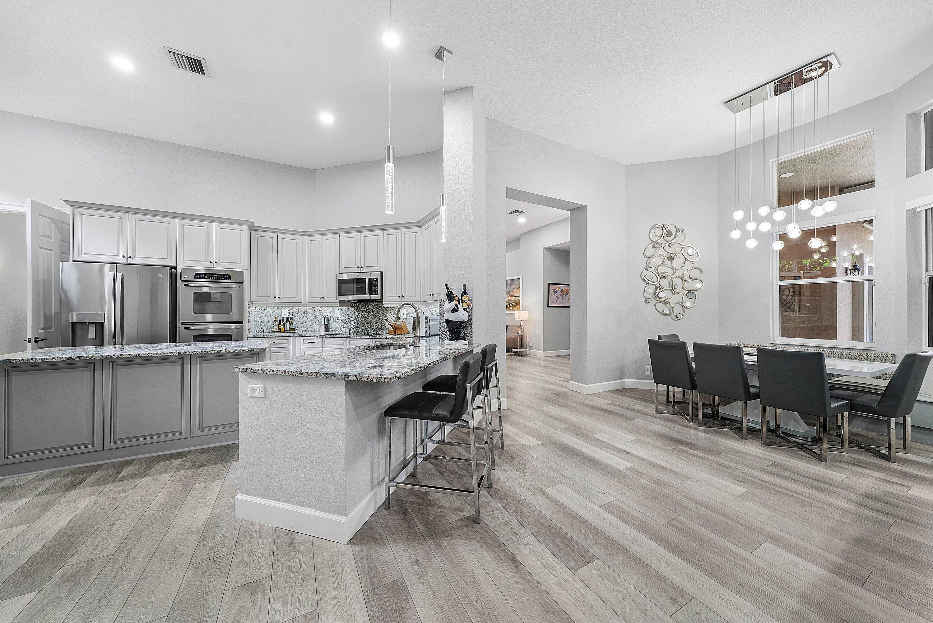 6152 NW 121ST, Coral Springs FL 33076