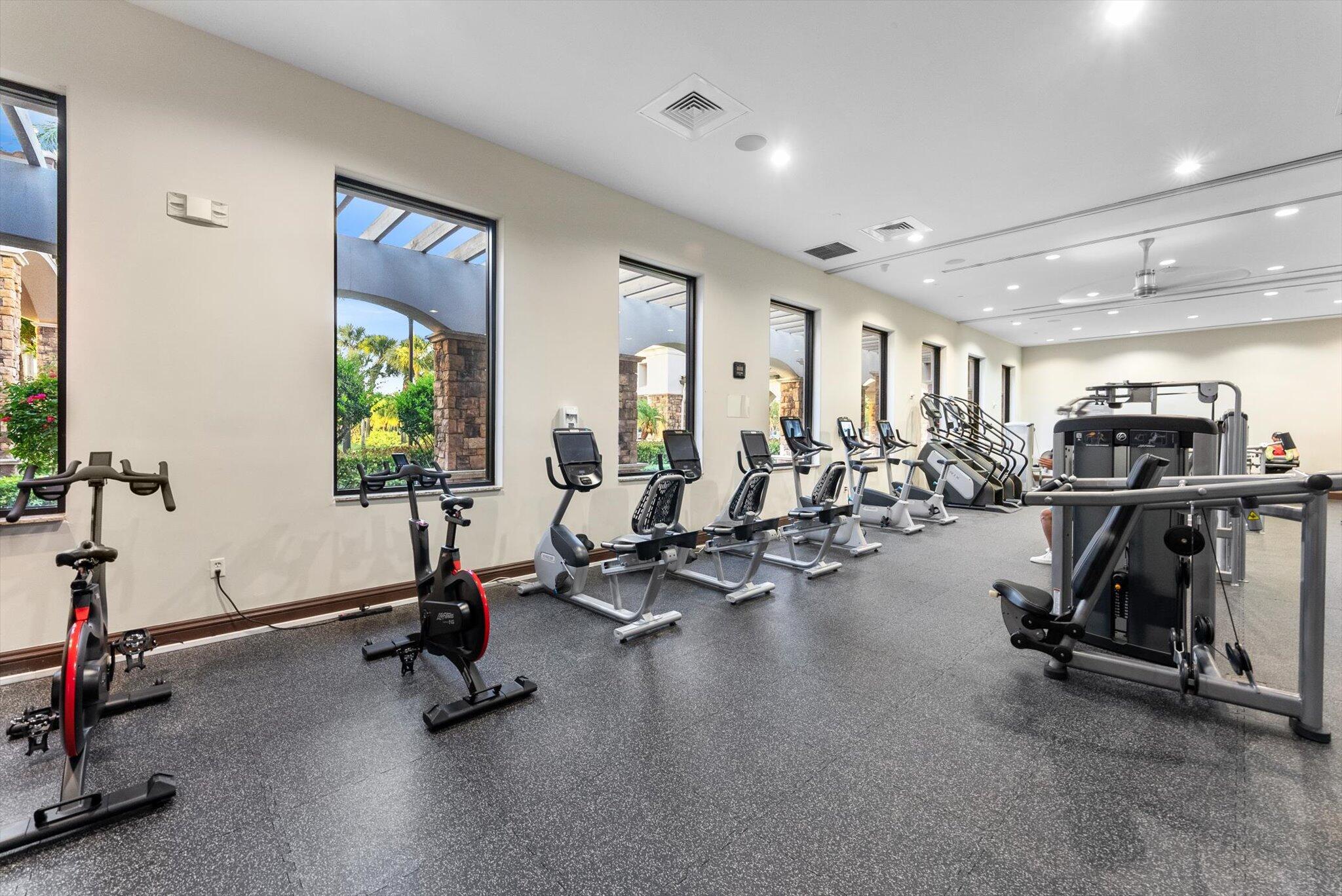 6152 NW 121ST, Coral Springs FL 33076