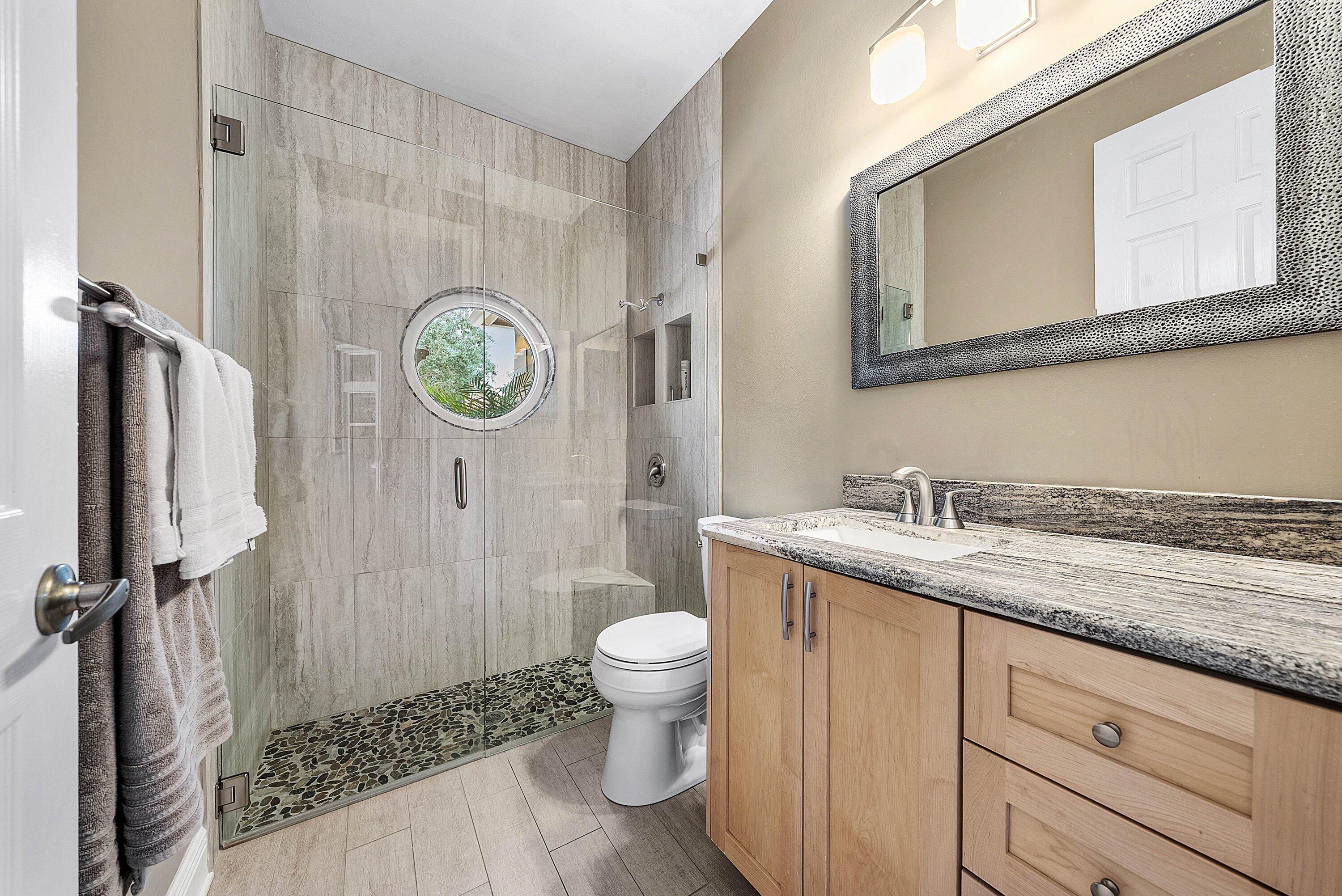 6152 NW 121ST, Coral Springs FL 33076