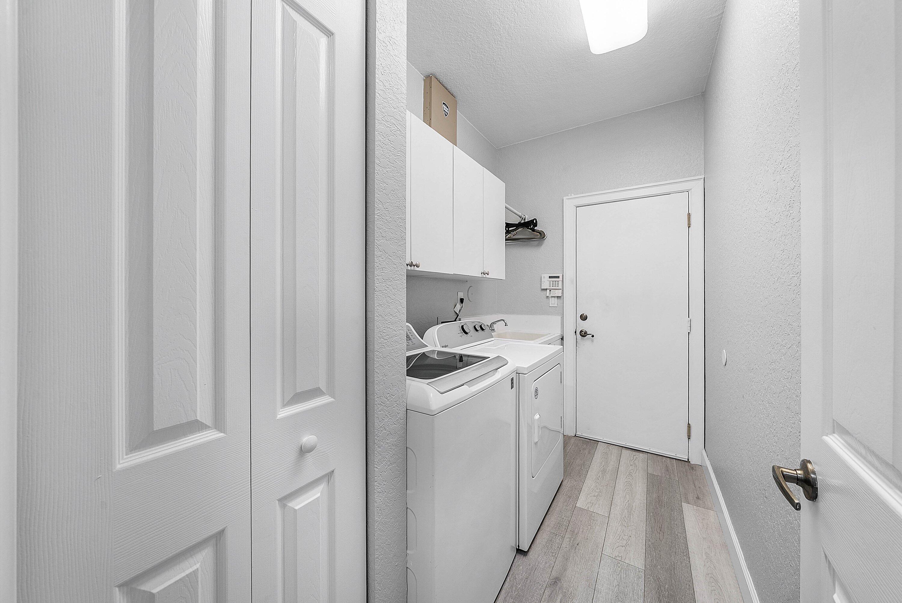6152 NW 121ST, Coral Springs FL 33076