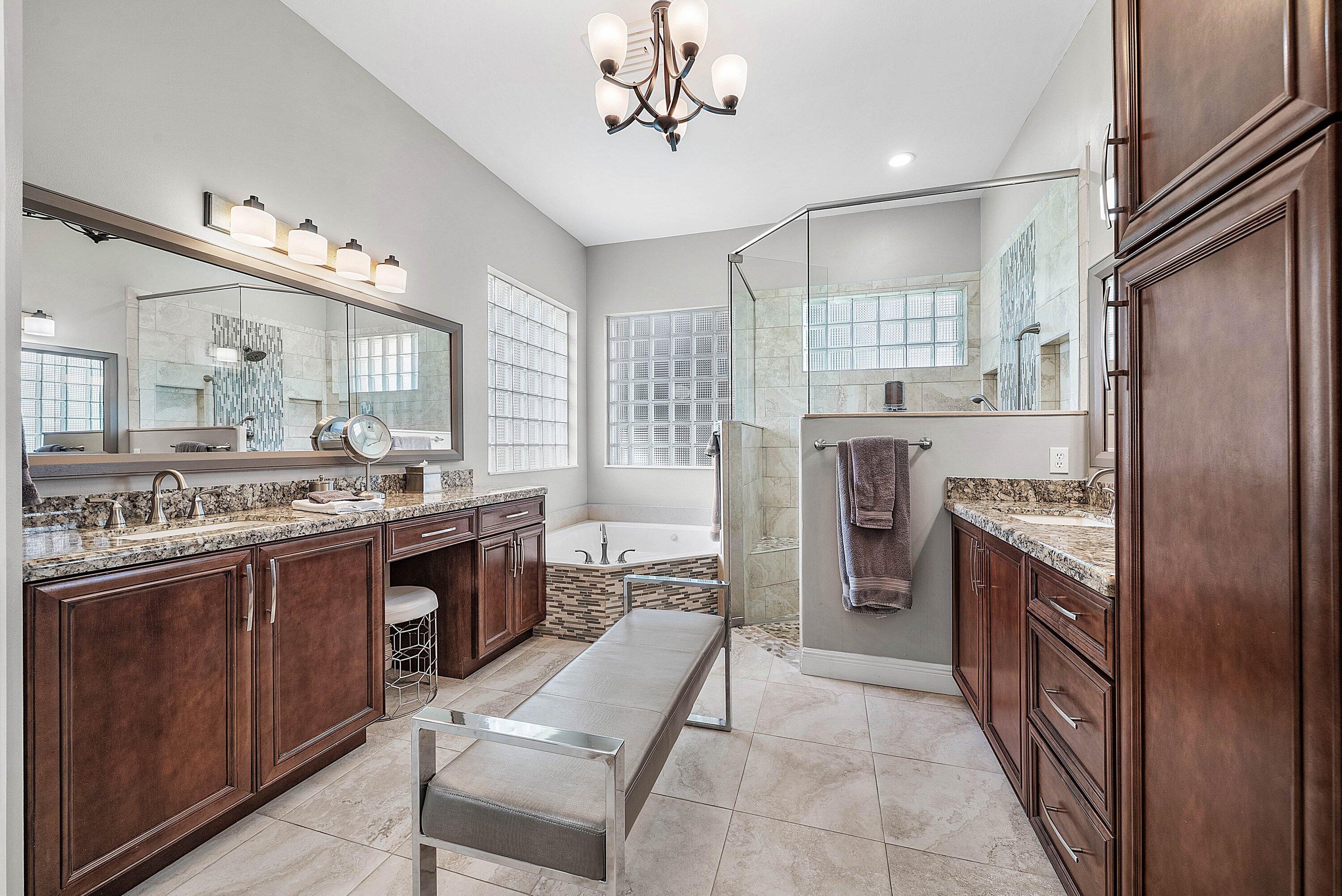 6152 NW 121ST, Coral Springs FL 33076