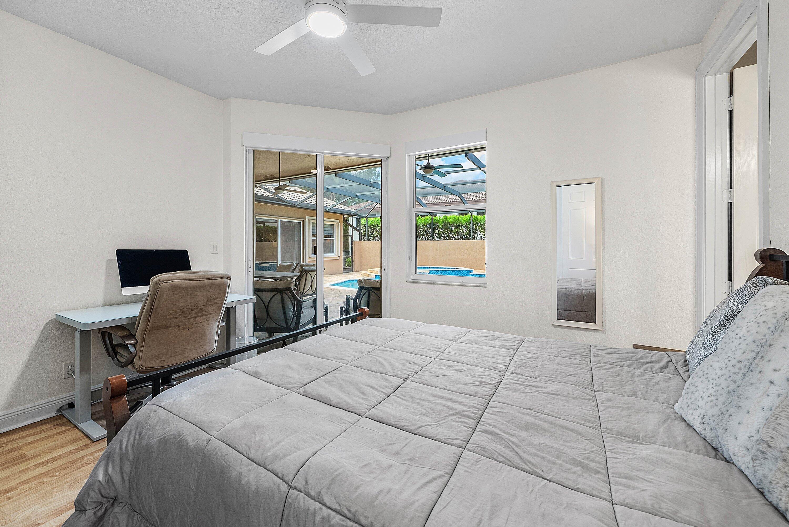 6152 NW 121ST, Coral Springs FL 33076