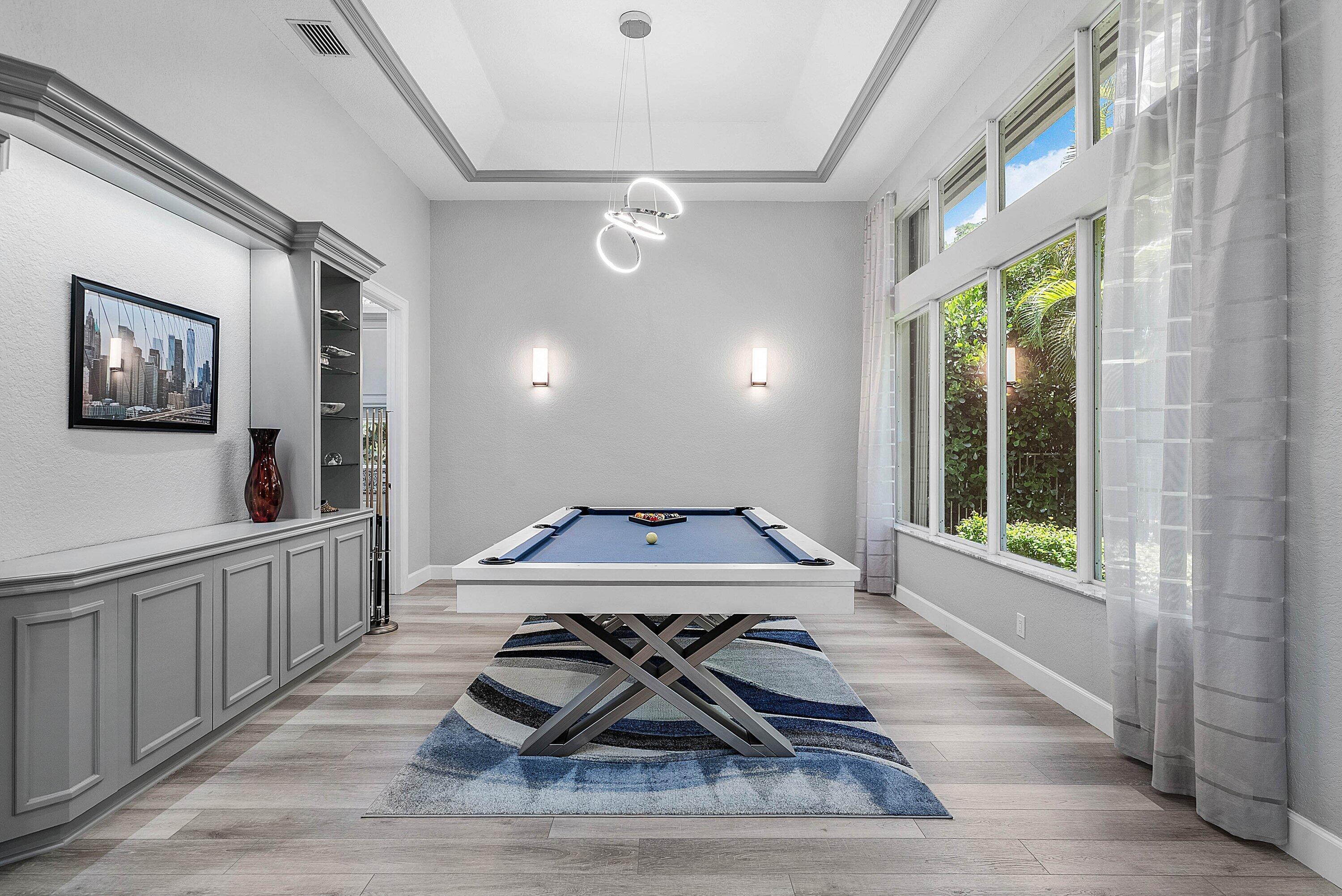 6152 NW 121ST, Coral Springs FL 33076