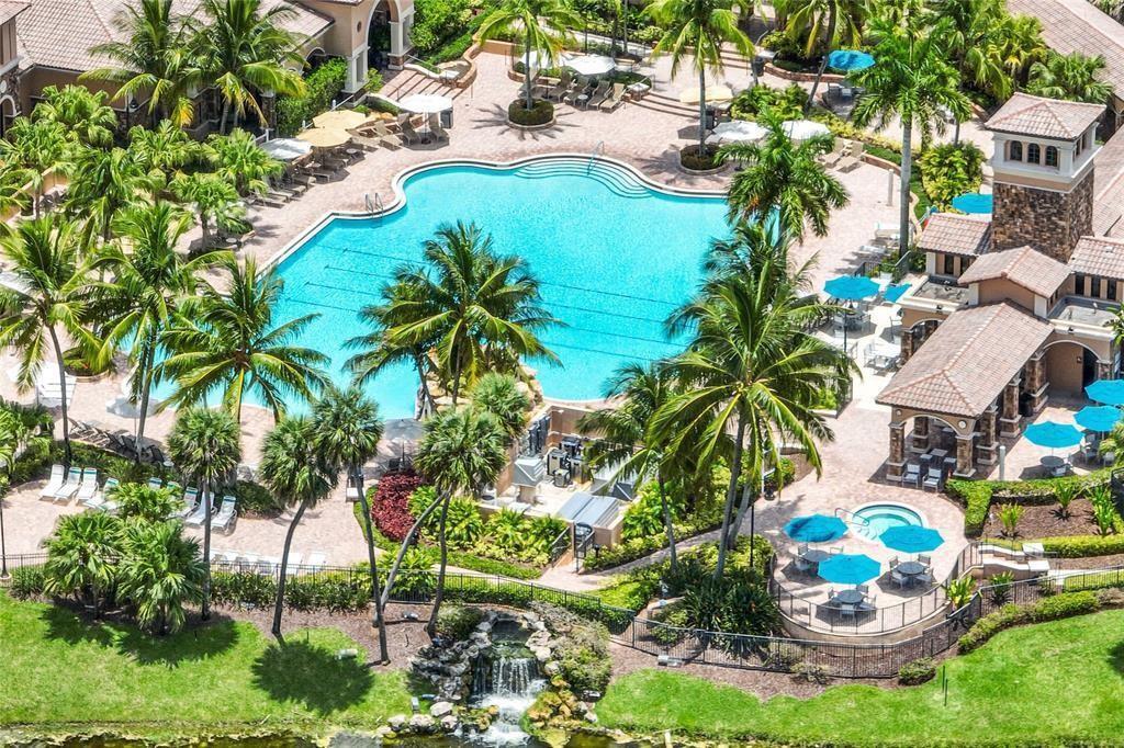 6152 NW 121ST, Coral Springs FL 33076