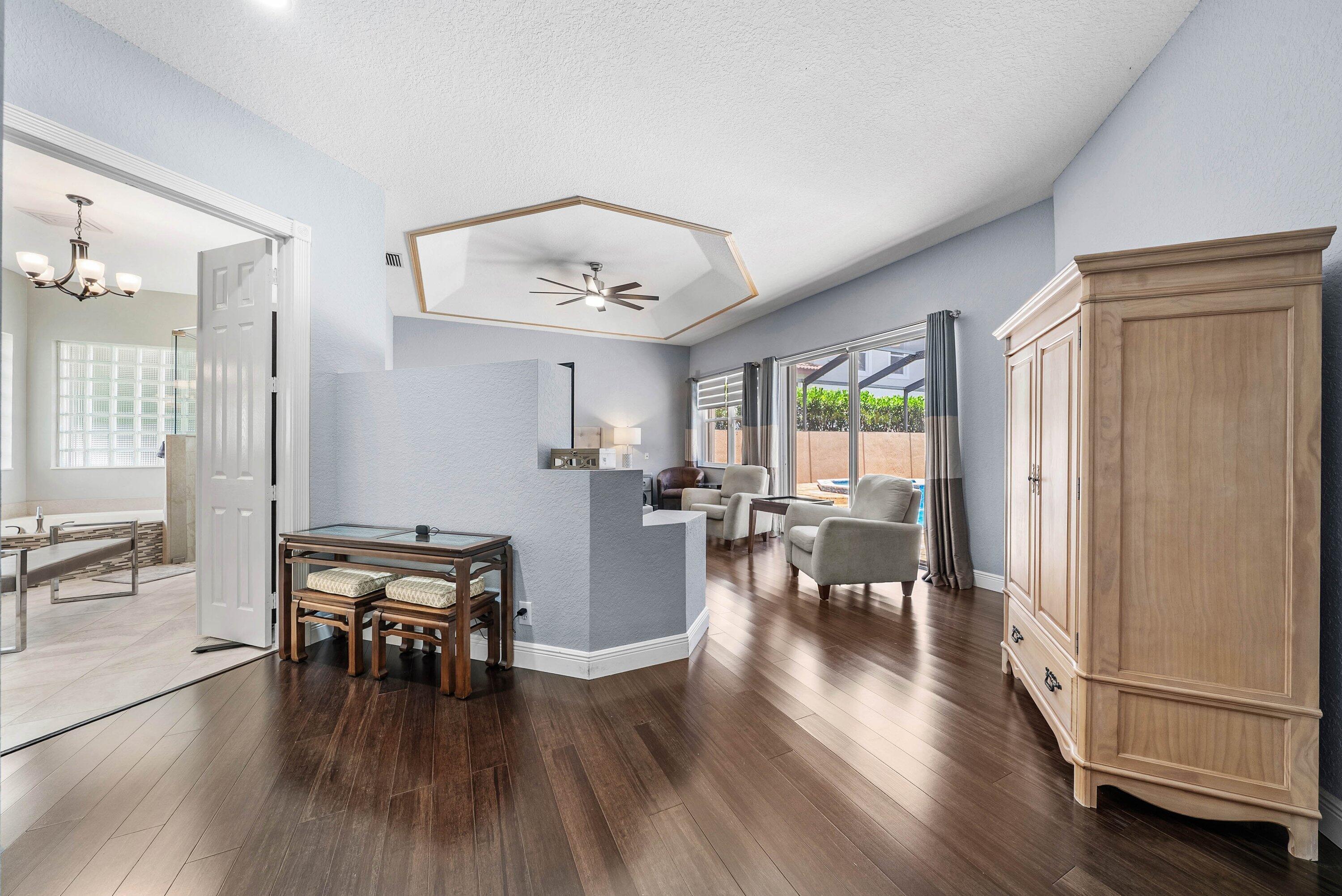 6152 NW 121ST, Coral Springs FL 33076