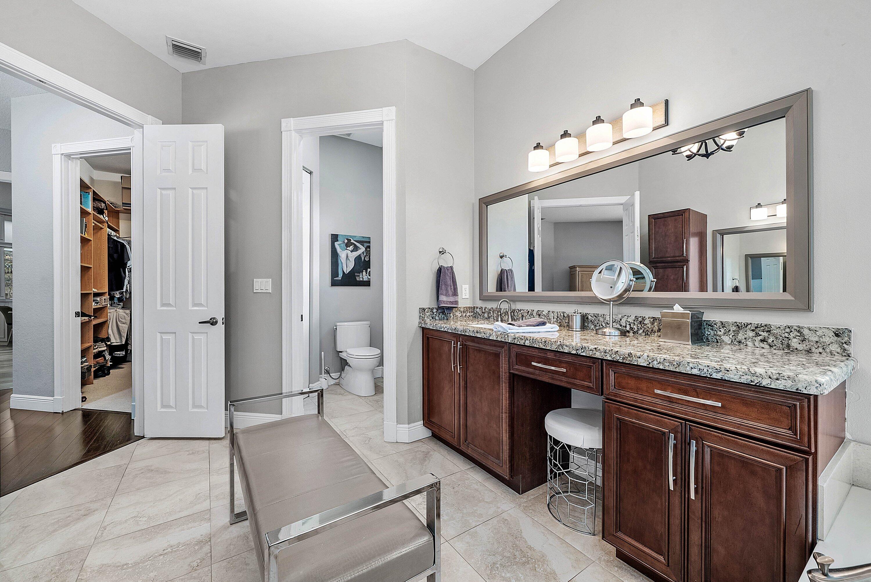 6152 NW 121ST, Coral Springs FL 33076