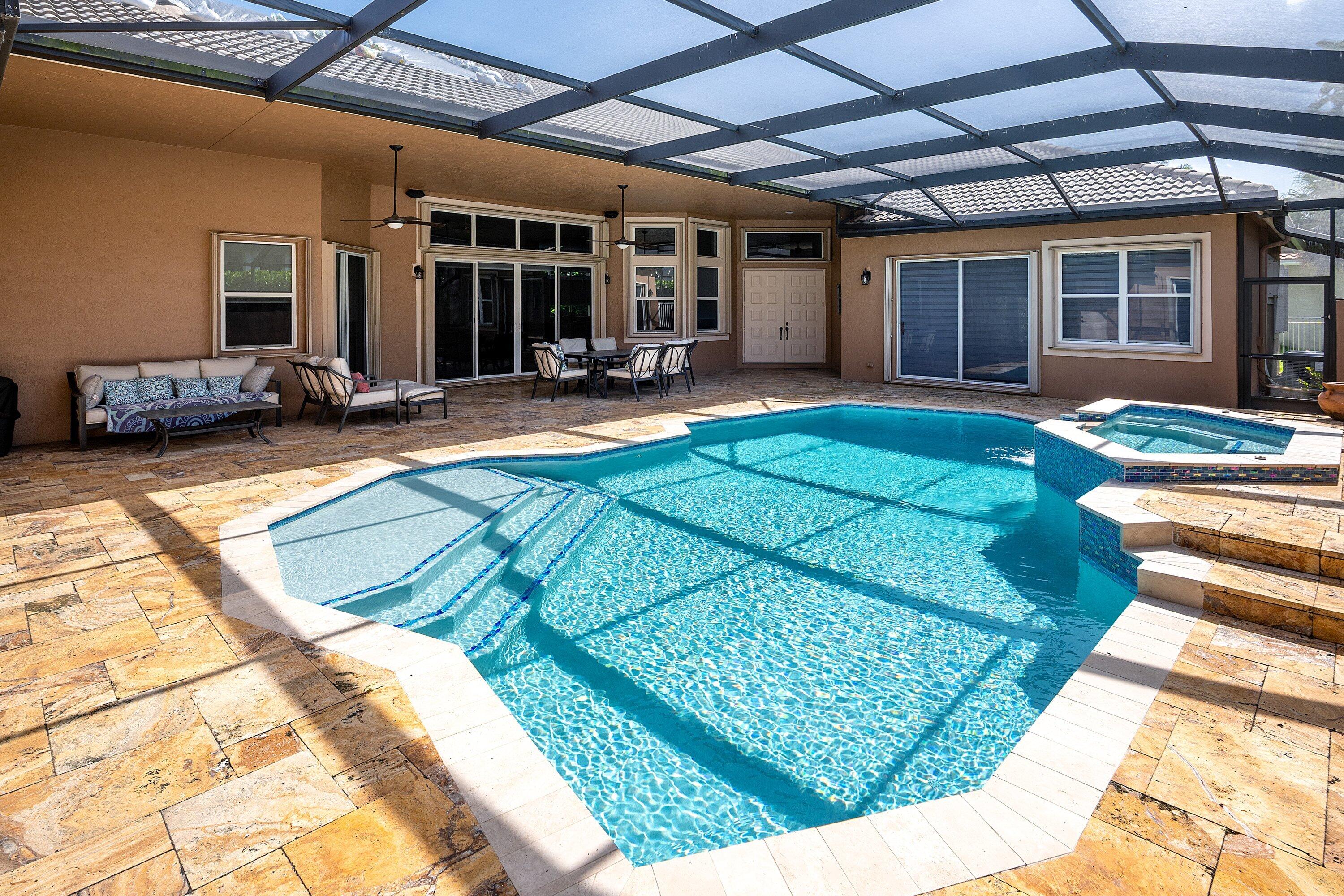 6152 NW 121ST, Coral Springs FL 33076