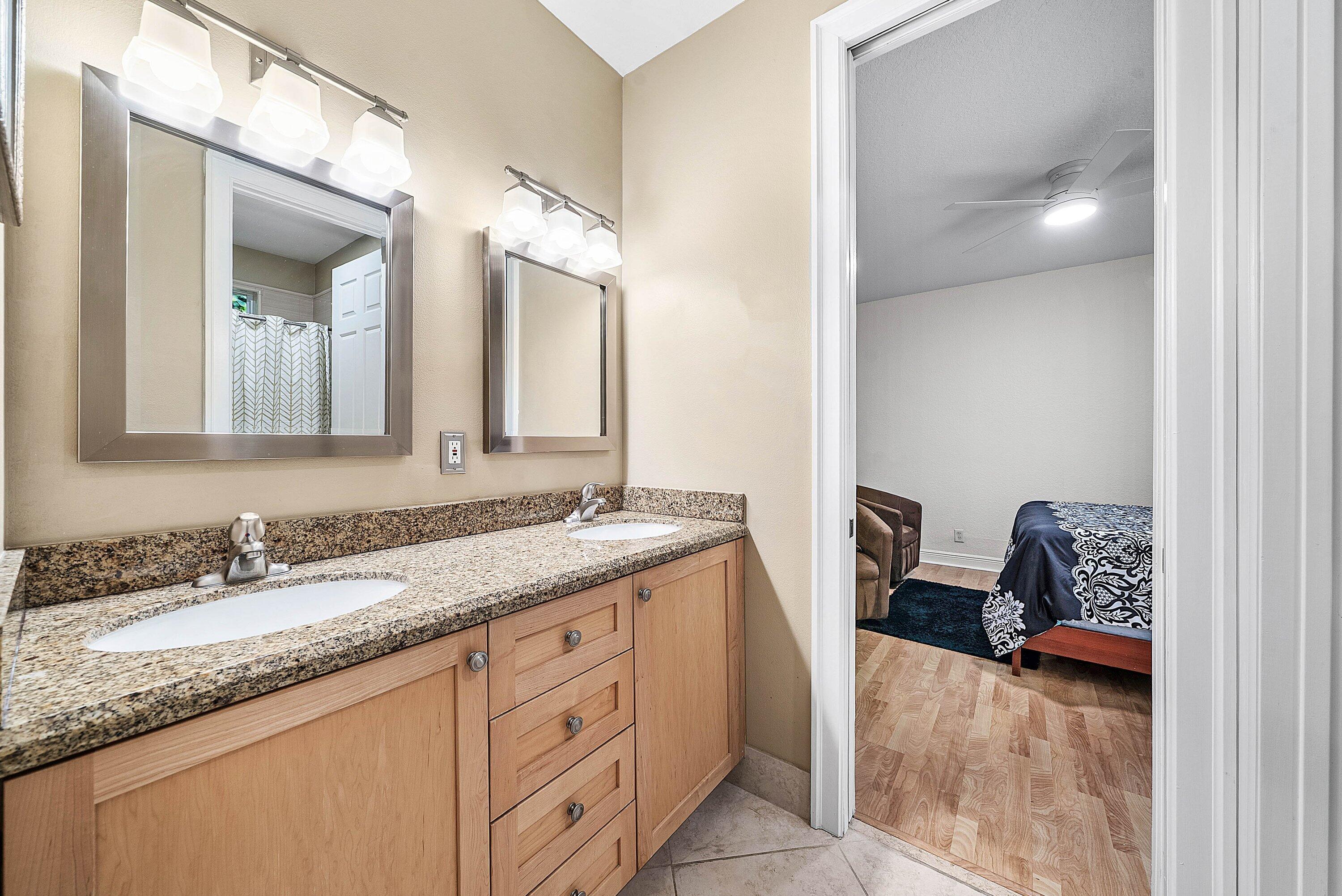 6152 NW 121ST, Coral Springs FL 33076