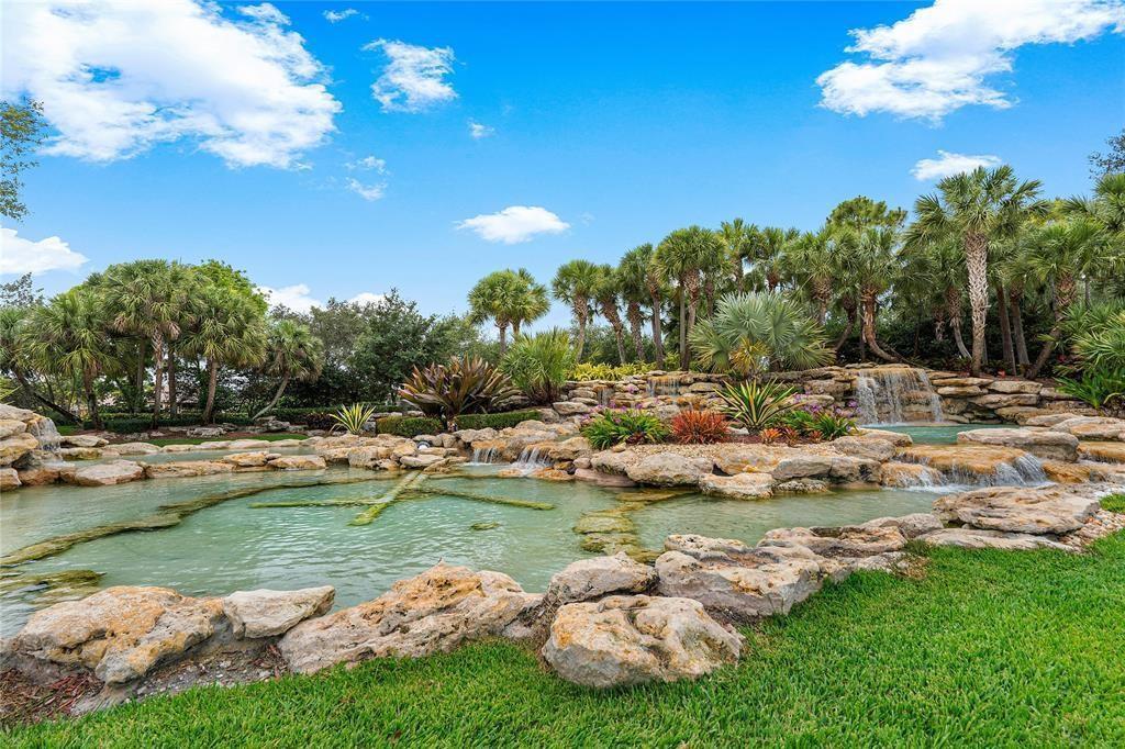 6152 NW 121ST, Coral Springs FL 33076