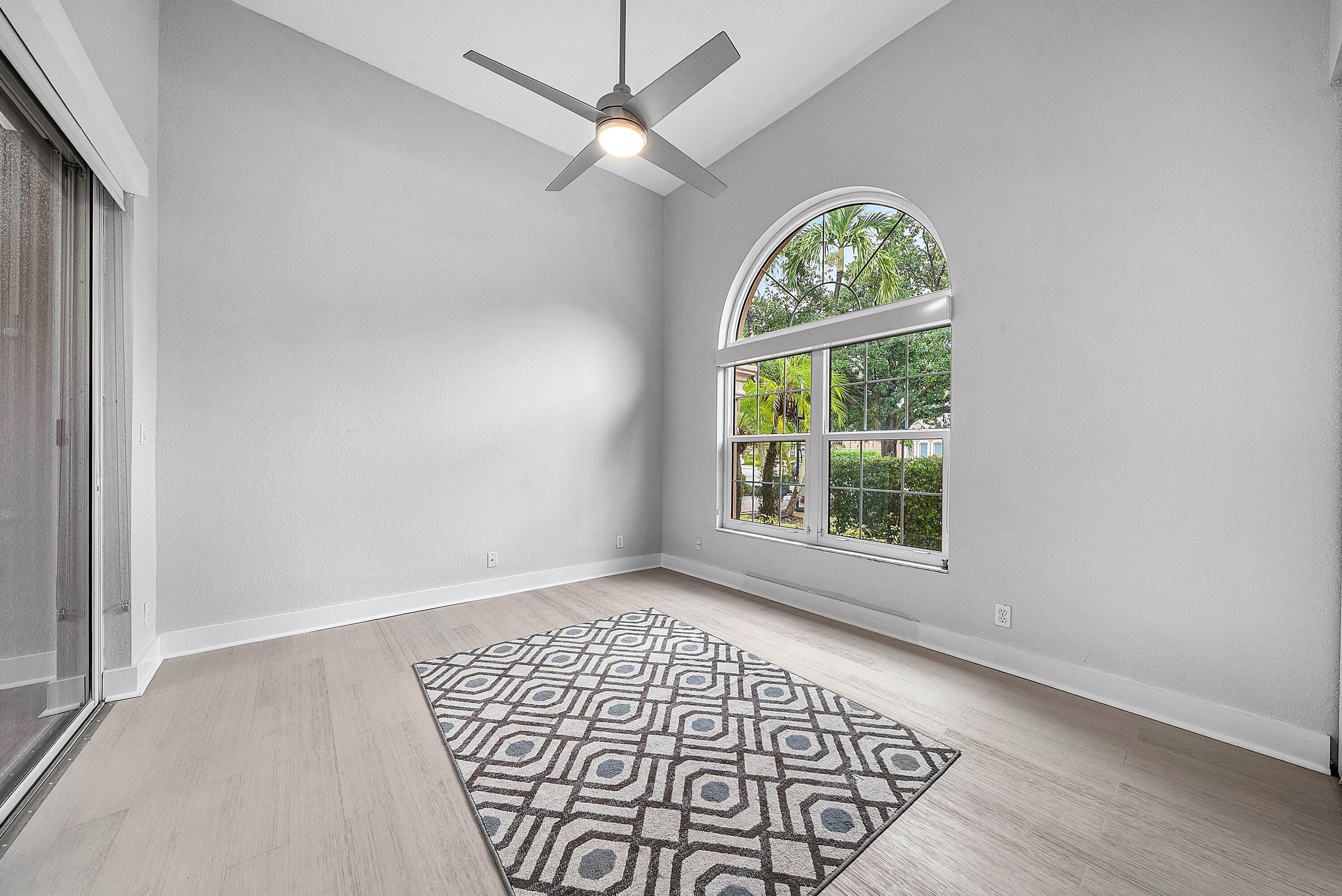 6152 NW 121ST, Coral Springs FL 33076