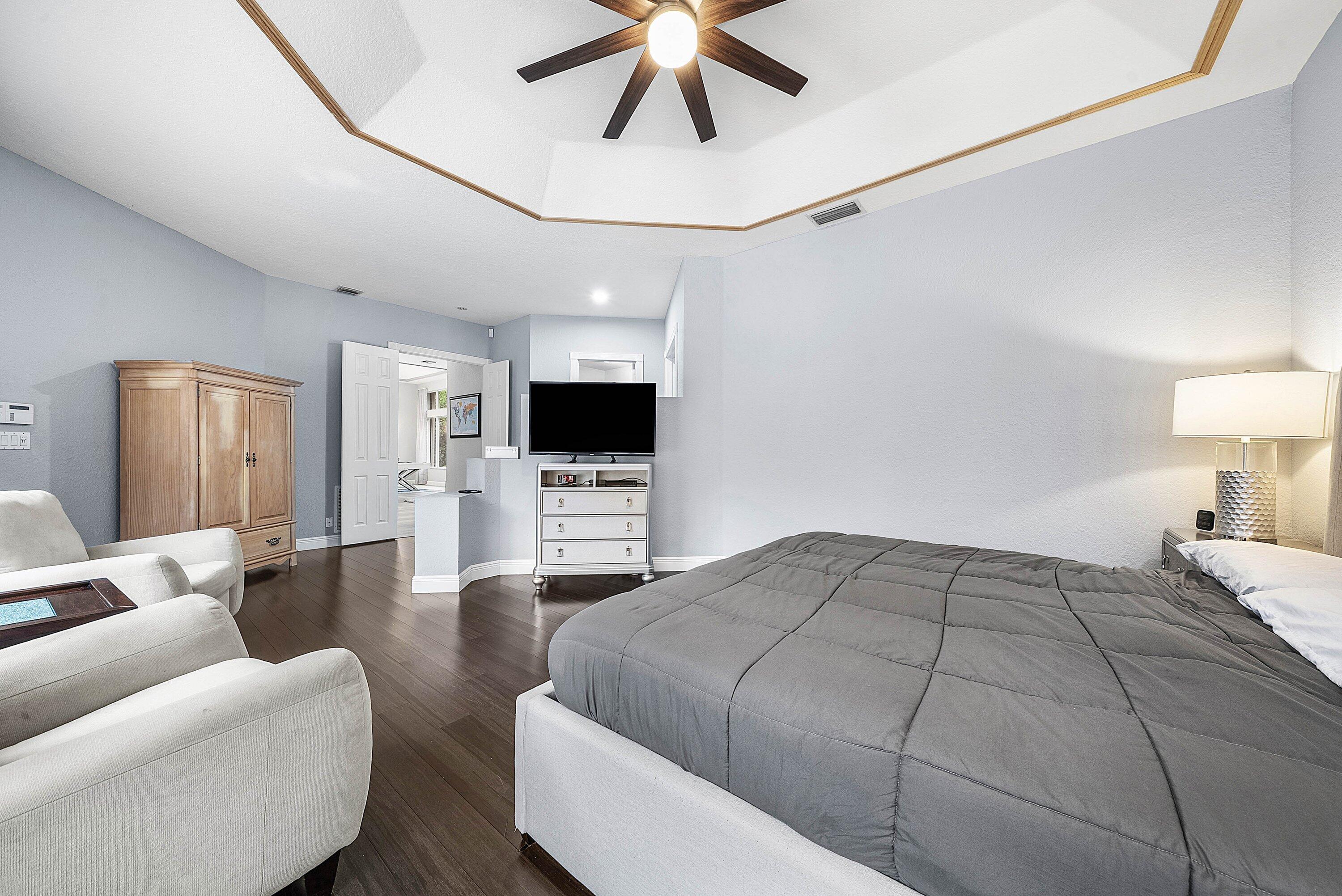 6152 NW 121ST, Coral Springs FL 33076