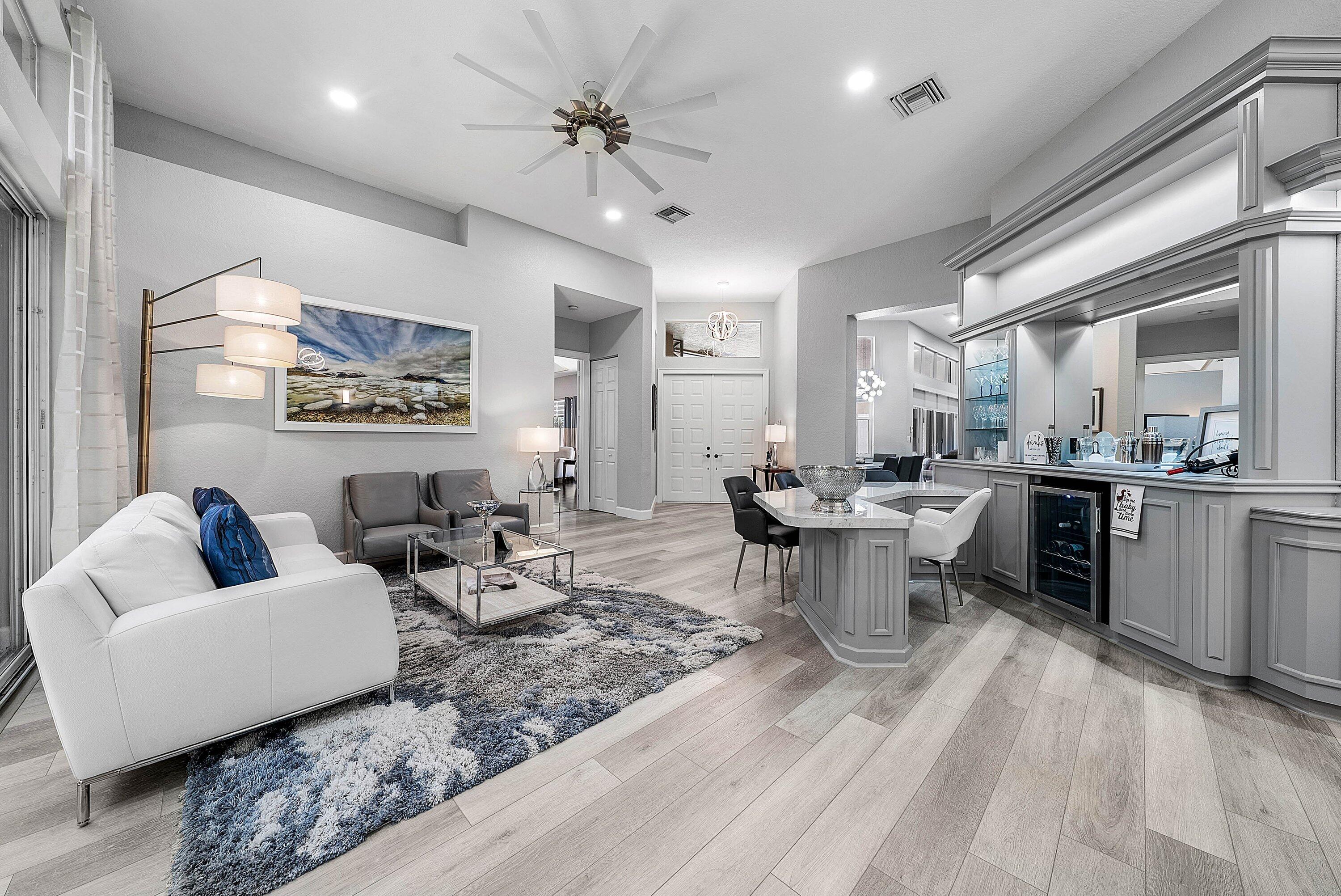 6152 NW 121ST, Coral Springs FL 33076