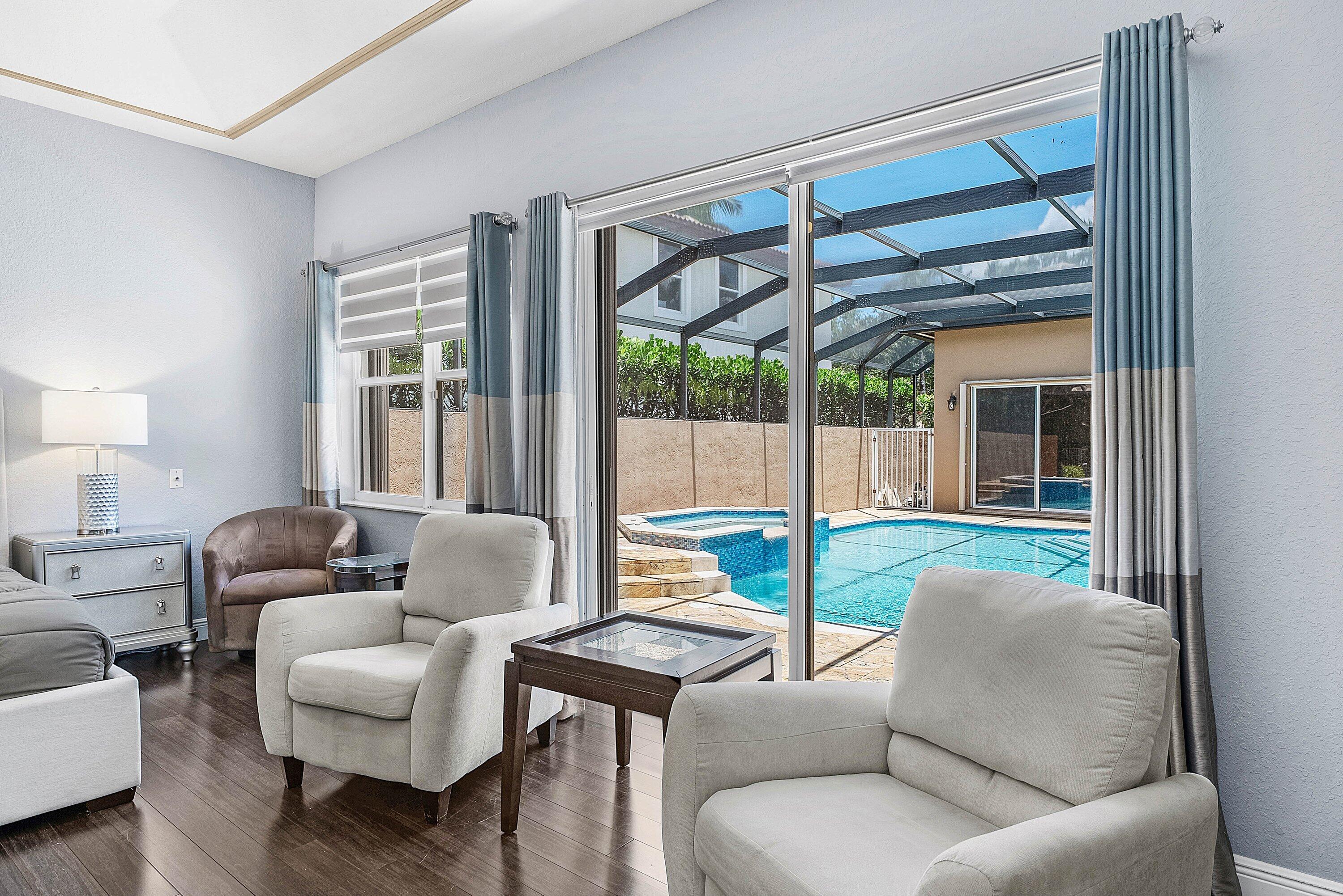 6152 NW 121ST, Coral Springs FL 33076